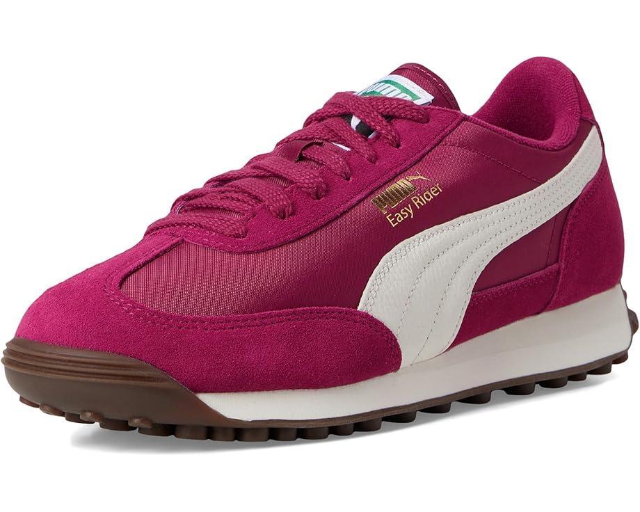 Easy Rider Shoes Product Image