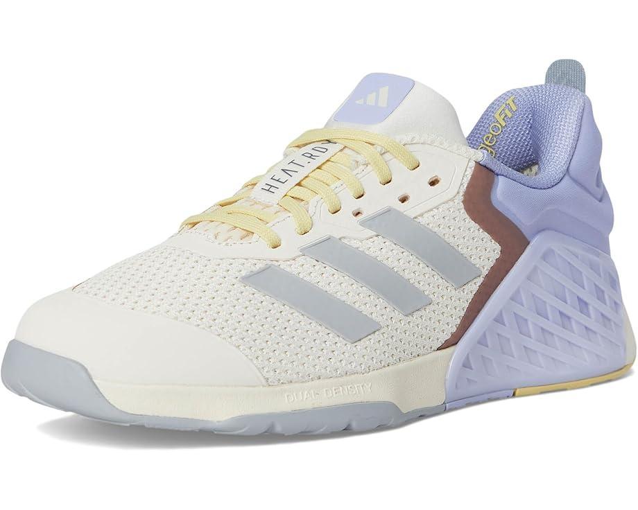 Dropset 3 Trainer Product Image