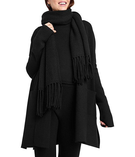 Splendid x Cella Jane Blog Long Sleeve Cardigan Product Image