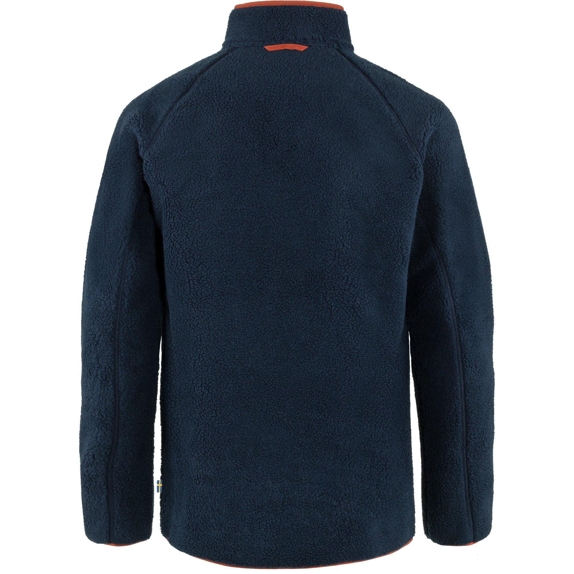 Vardag Pile Fleece M Product Image