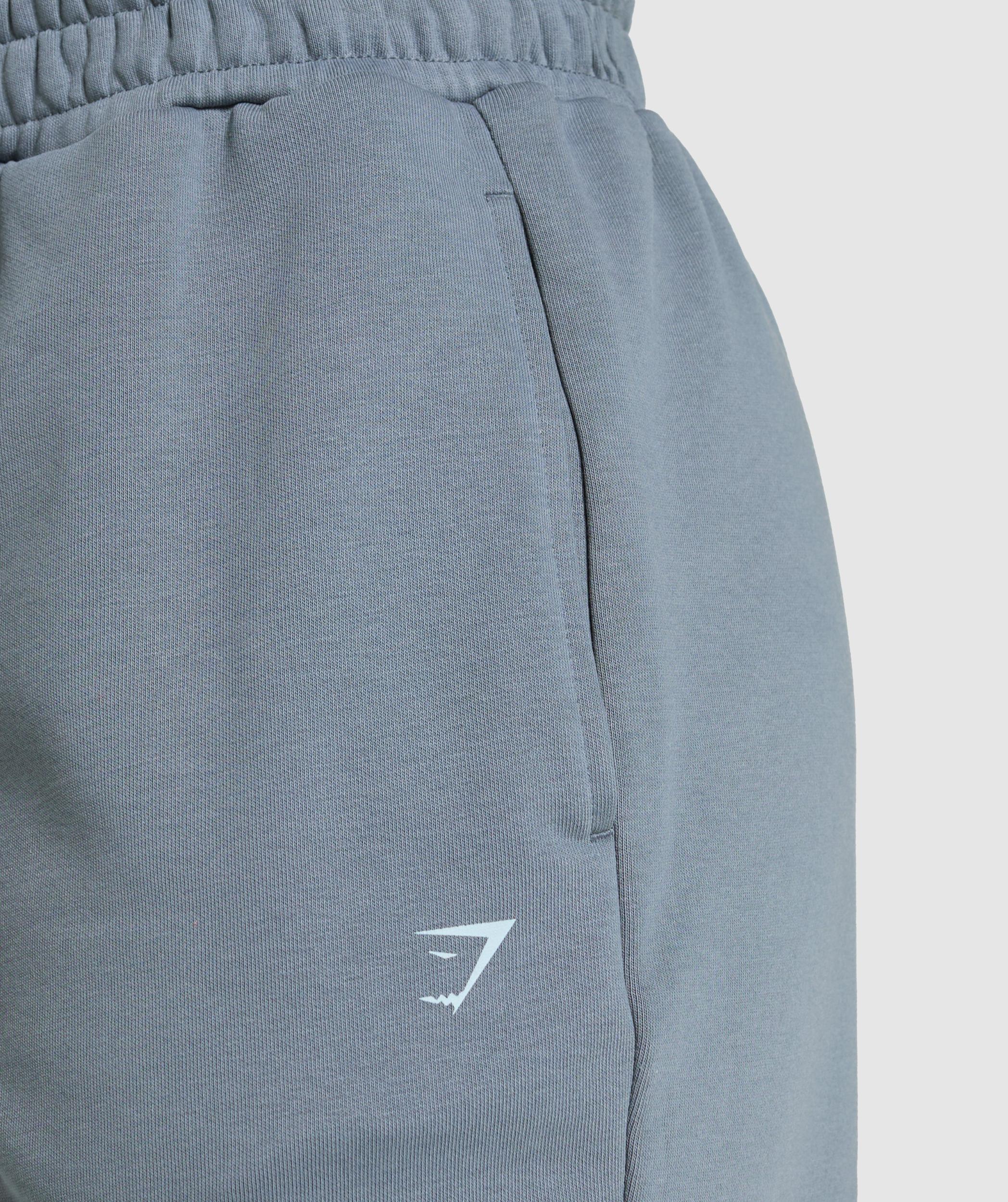 Gym Bunny Oversized Joggers Product Image