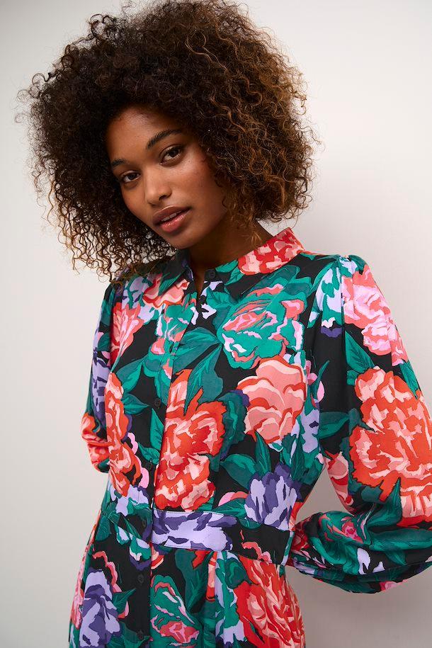 CUvirna Dress Product Image
