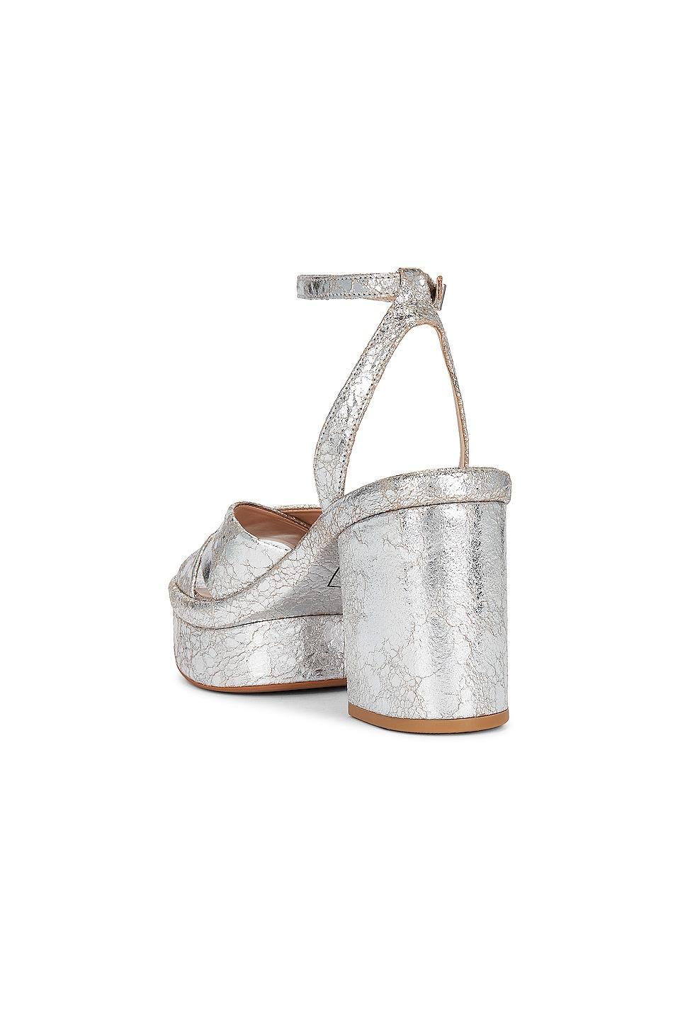 Laisha Sandal Dolce Vita Product Image