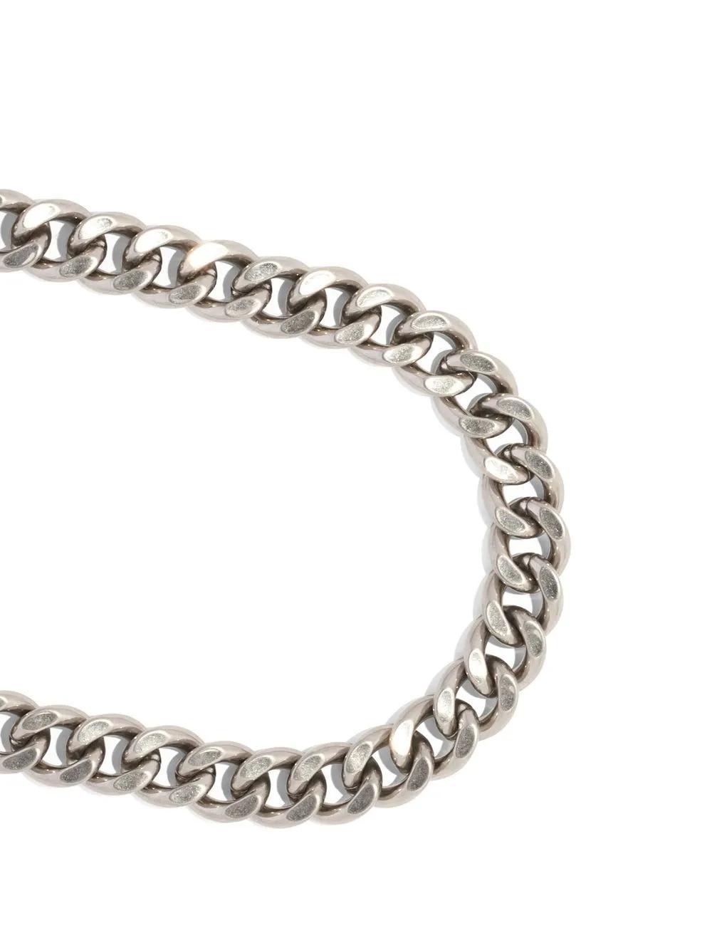 The Shoulder chain strap Product Image