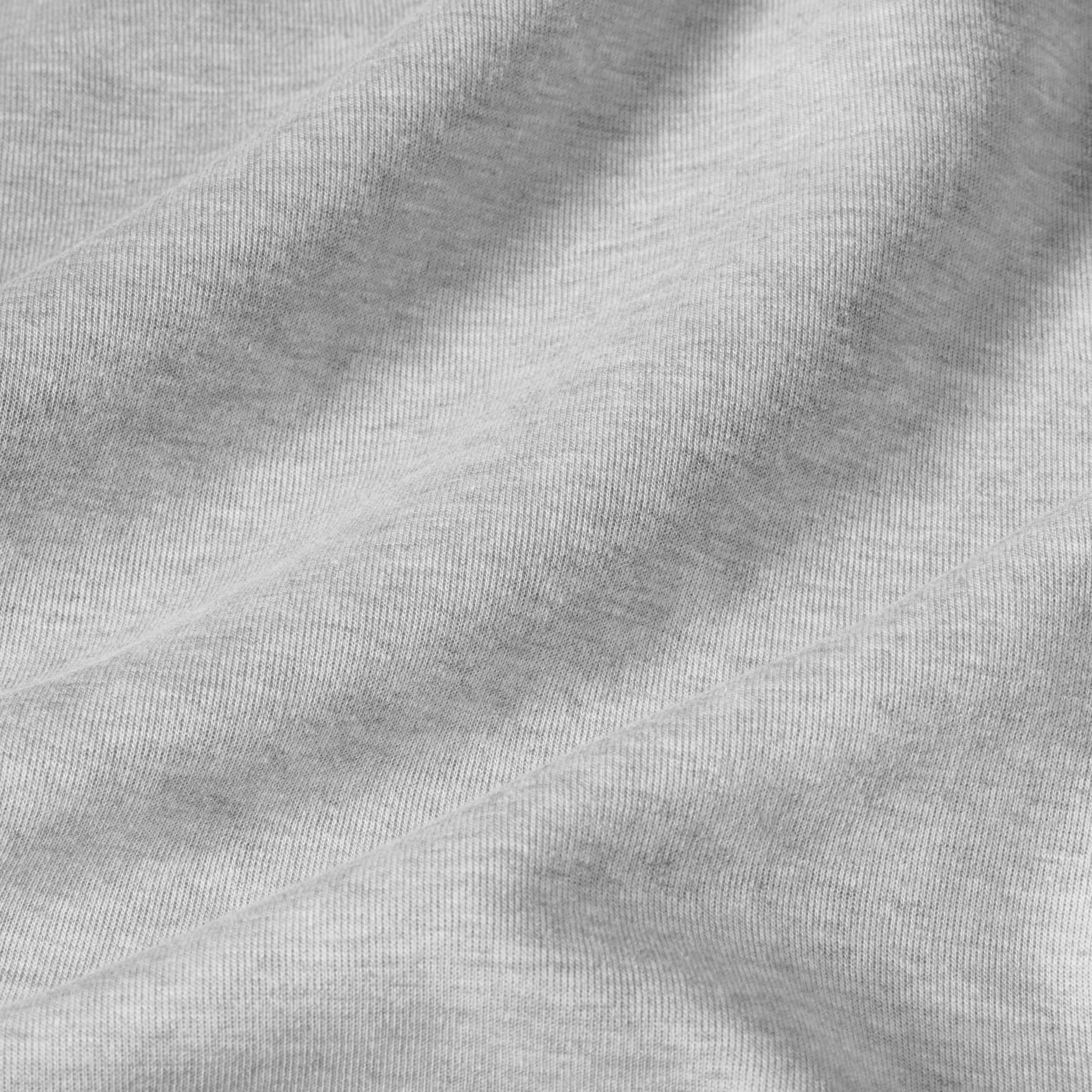 Nike Mens Tech Fleece Open Hem Pants - Dark Grey Heather/Black Product Image