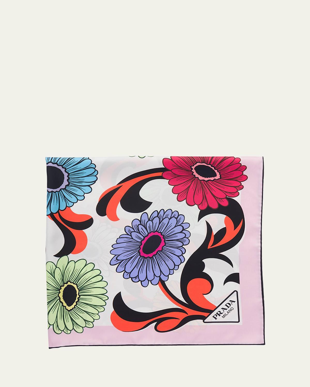 Product Card