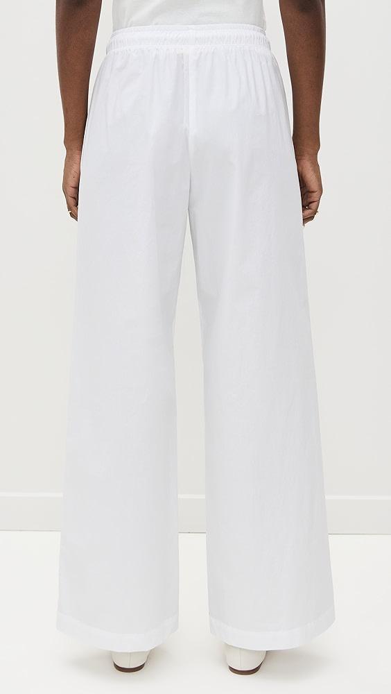 DONNI. Pop Pants | Shopbop Product Image