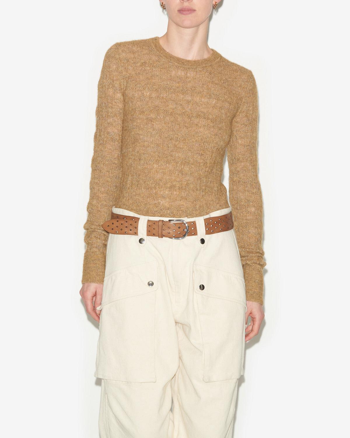 Acia sweater Female Product Image