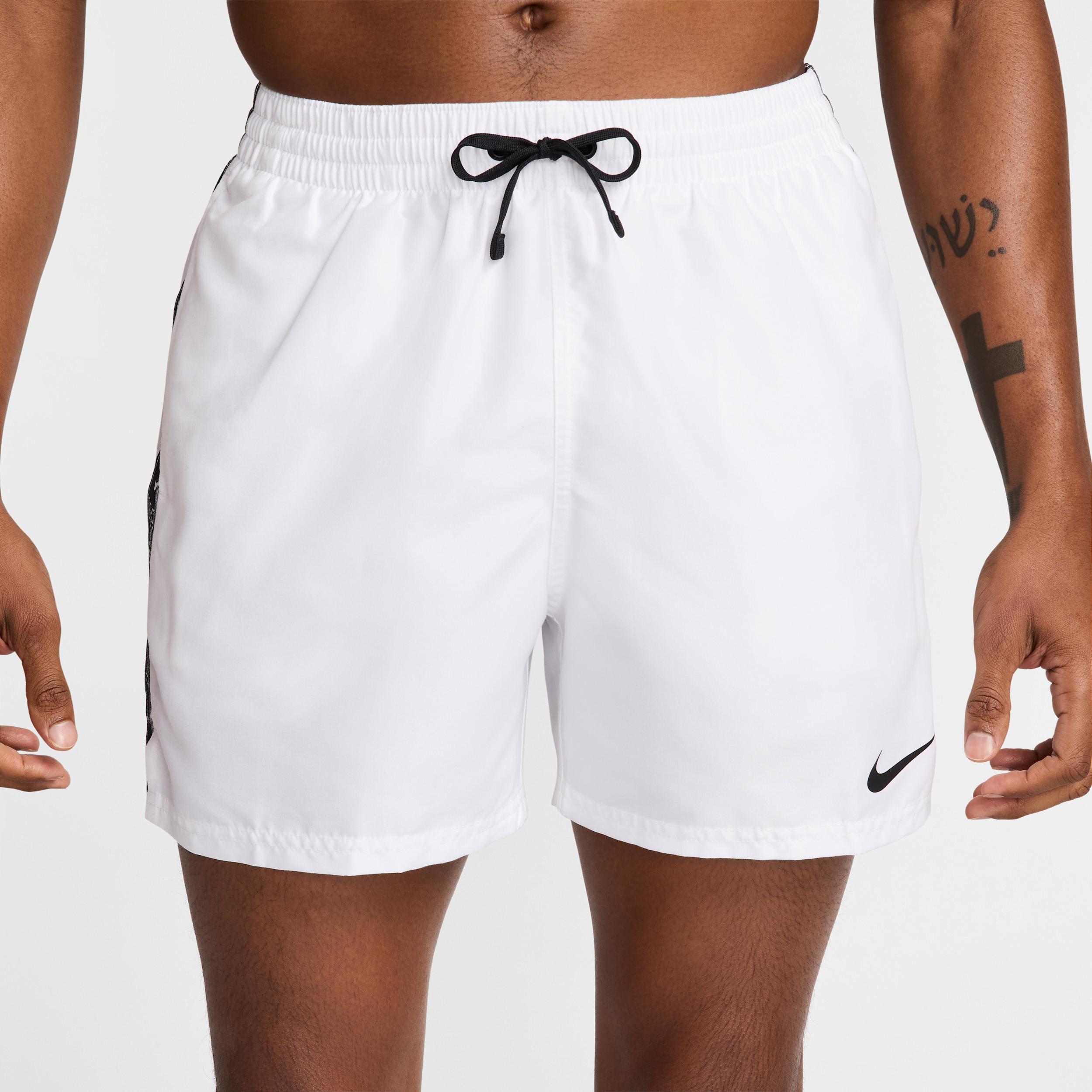 Nike Men's Swim 5" Volley Shorts Product Image