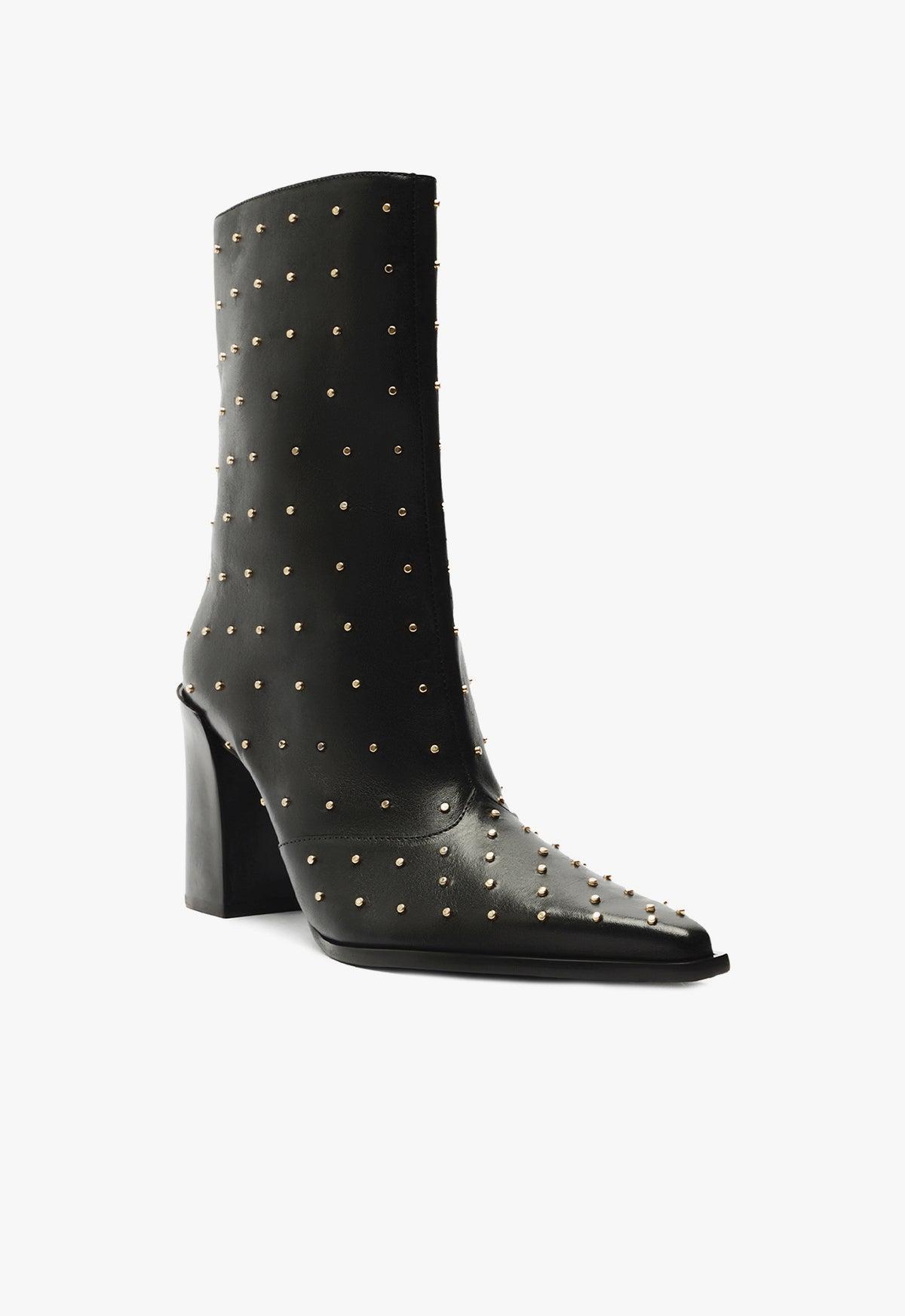 Raffaela Bootie Product Image