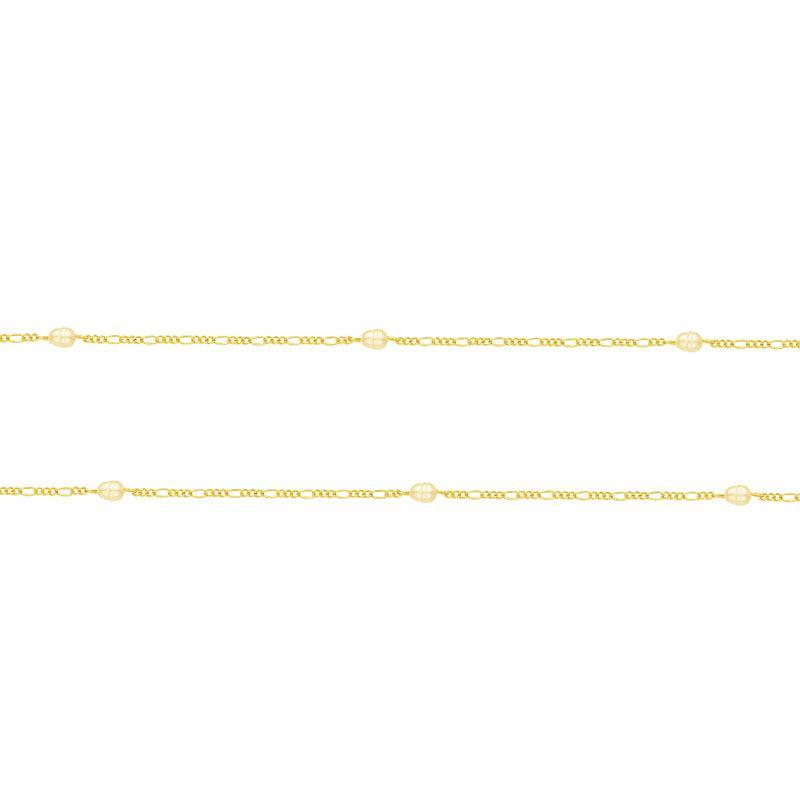 Maui Waist Chain Product Image