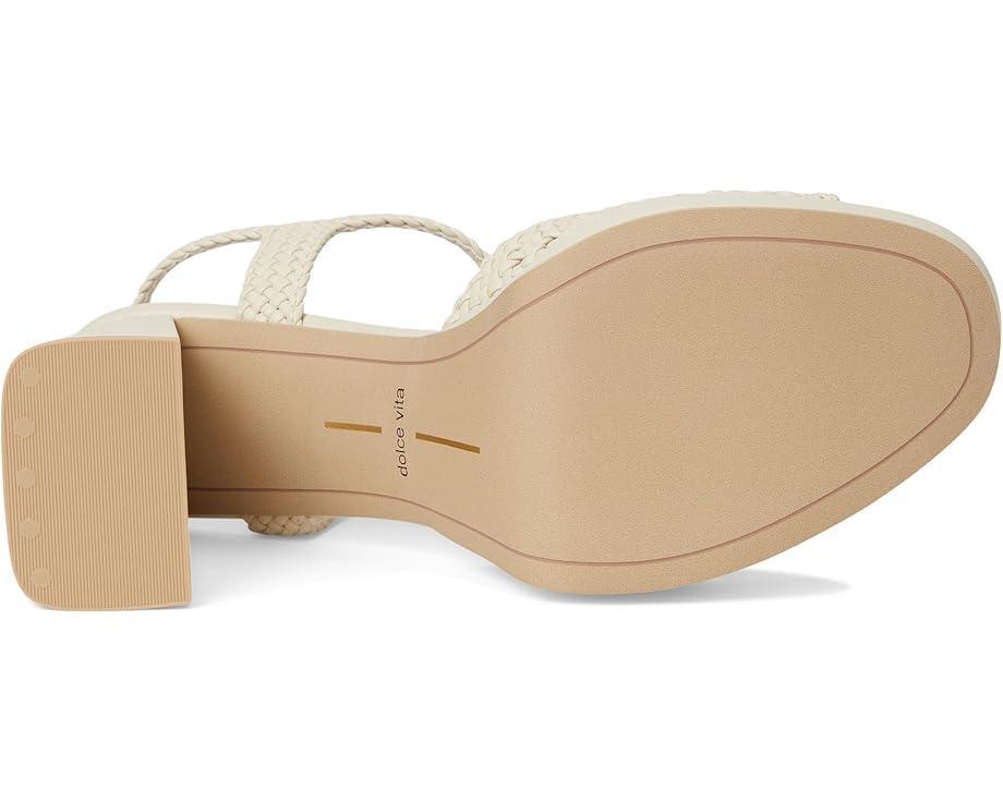 Women's Dolce Vita Peyten Product Image