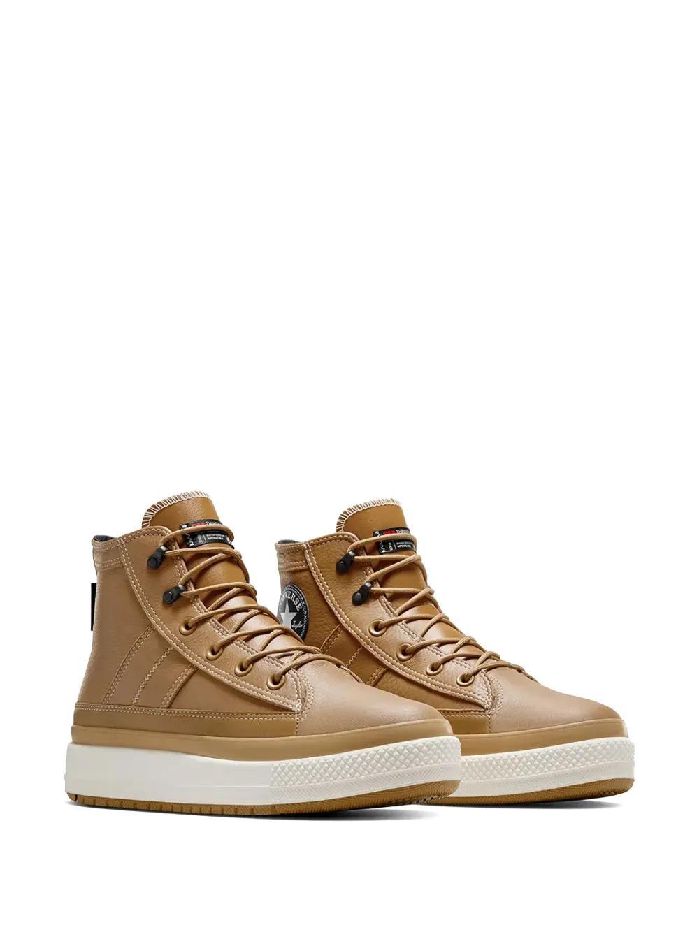 Chuck Taylor All Star Equip sneakers Product Image