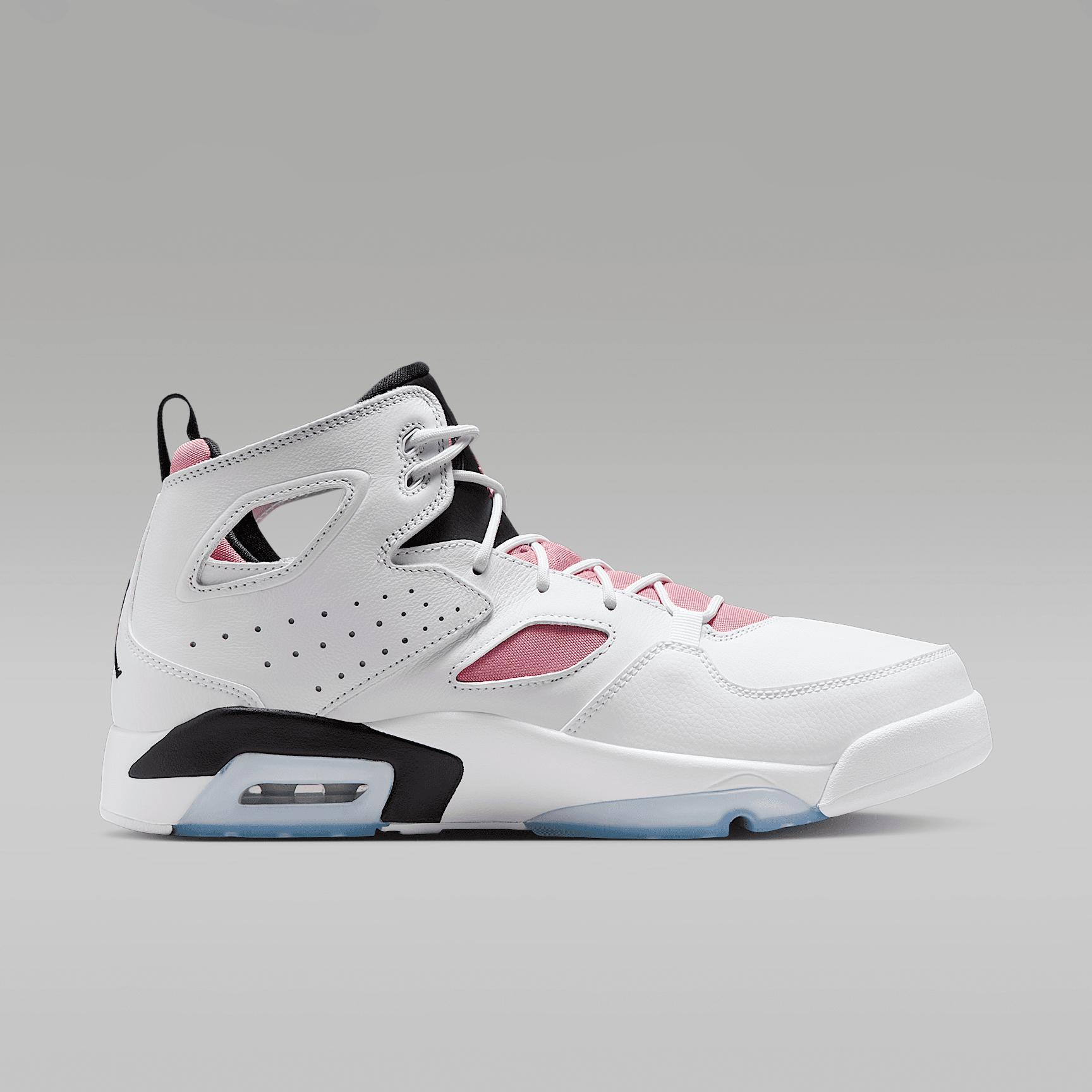 Jordan Flight Club '91 Men's Shoes Product Image