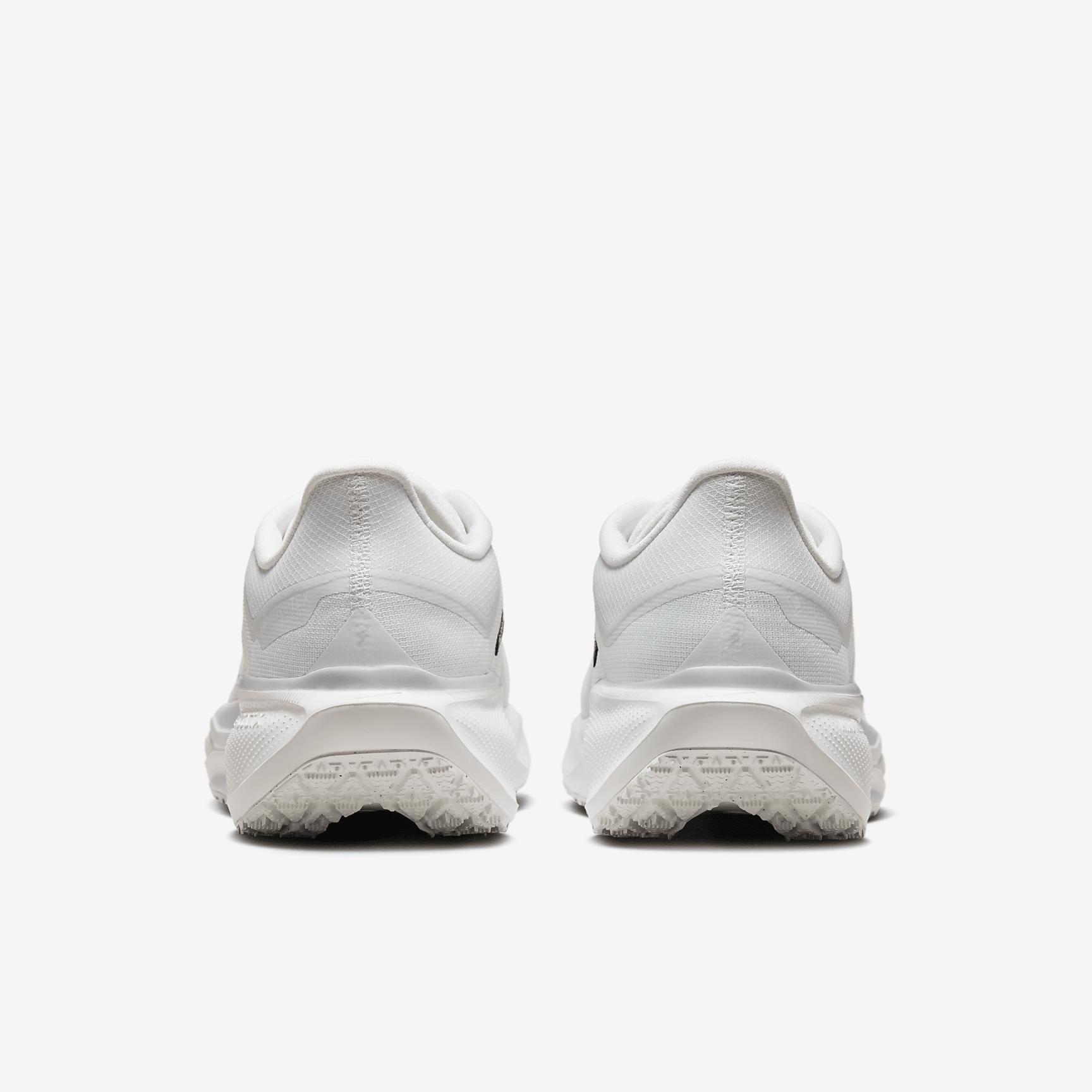 Nike Men's Pegasus 41 GORE-TEX Waterproof Road Running Shoes Product Image