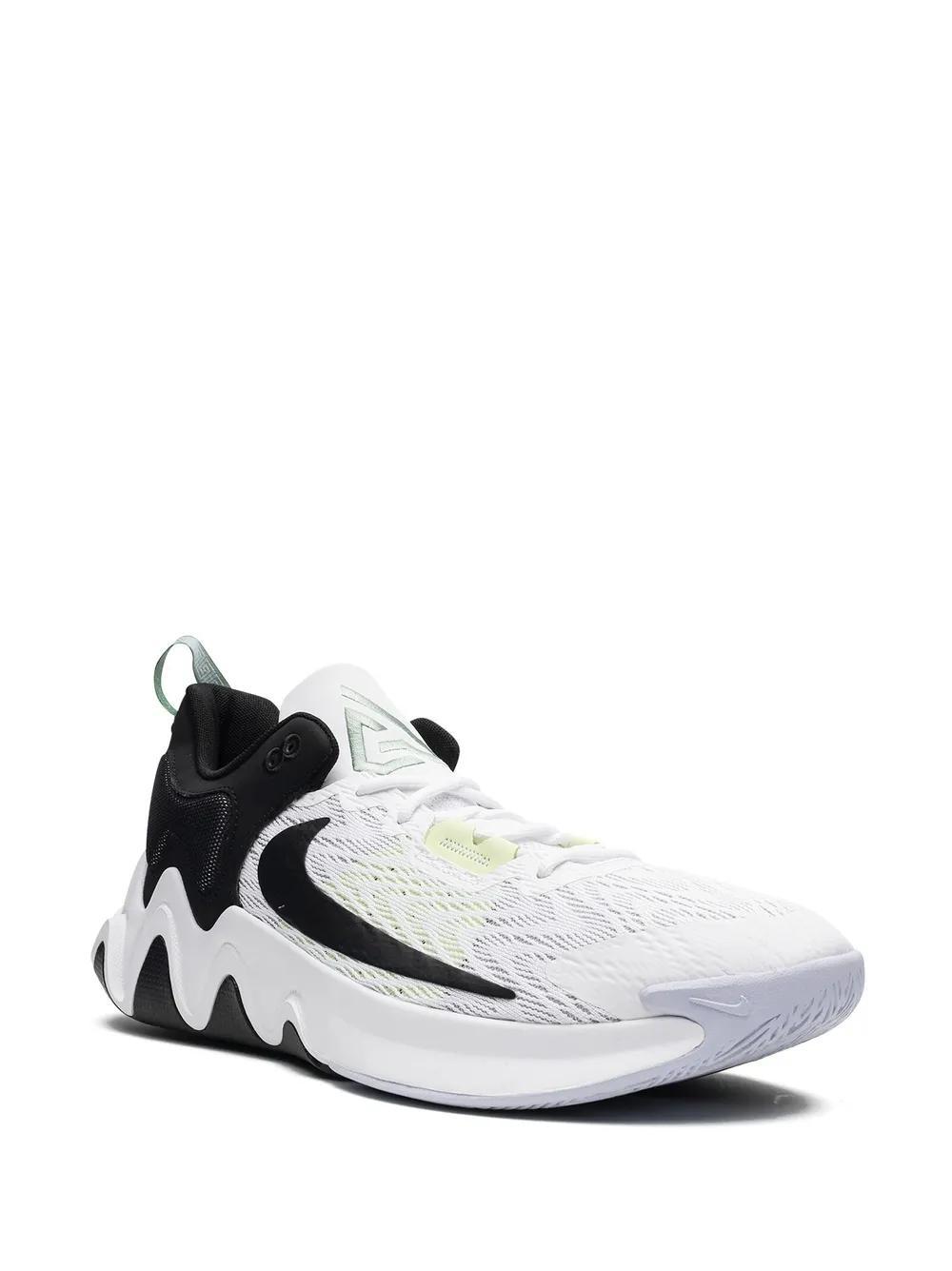 Giannis Immortality 2 low-top sneakers Product Image