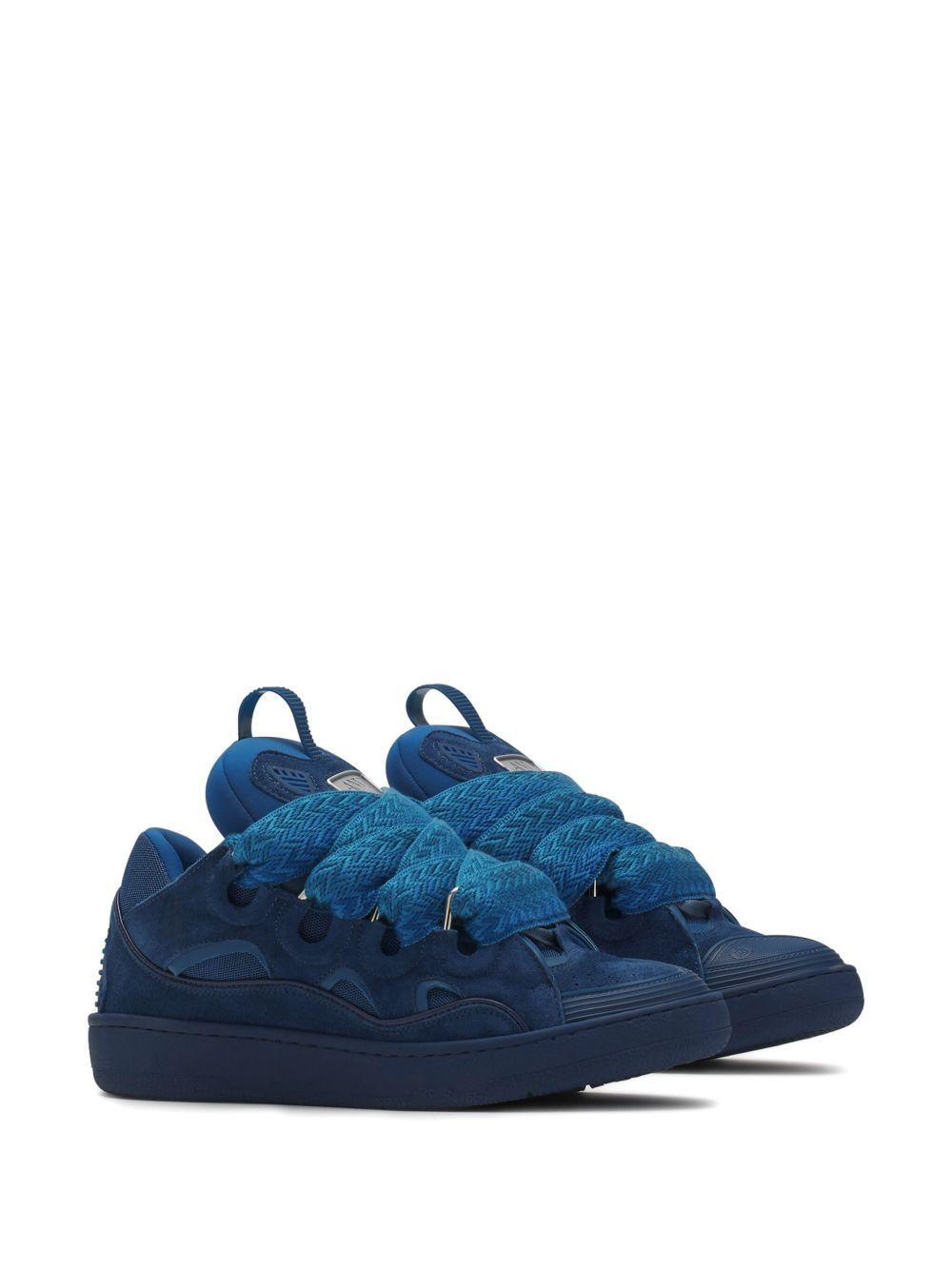 Curb sneakers Product Image