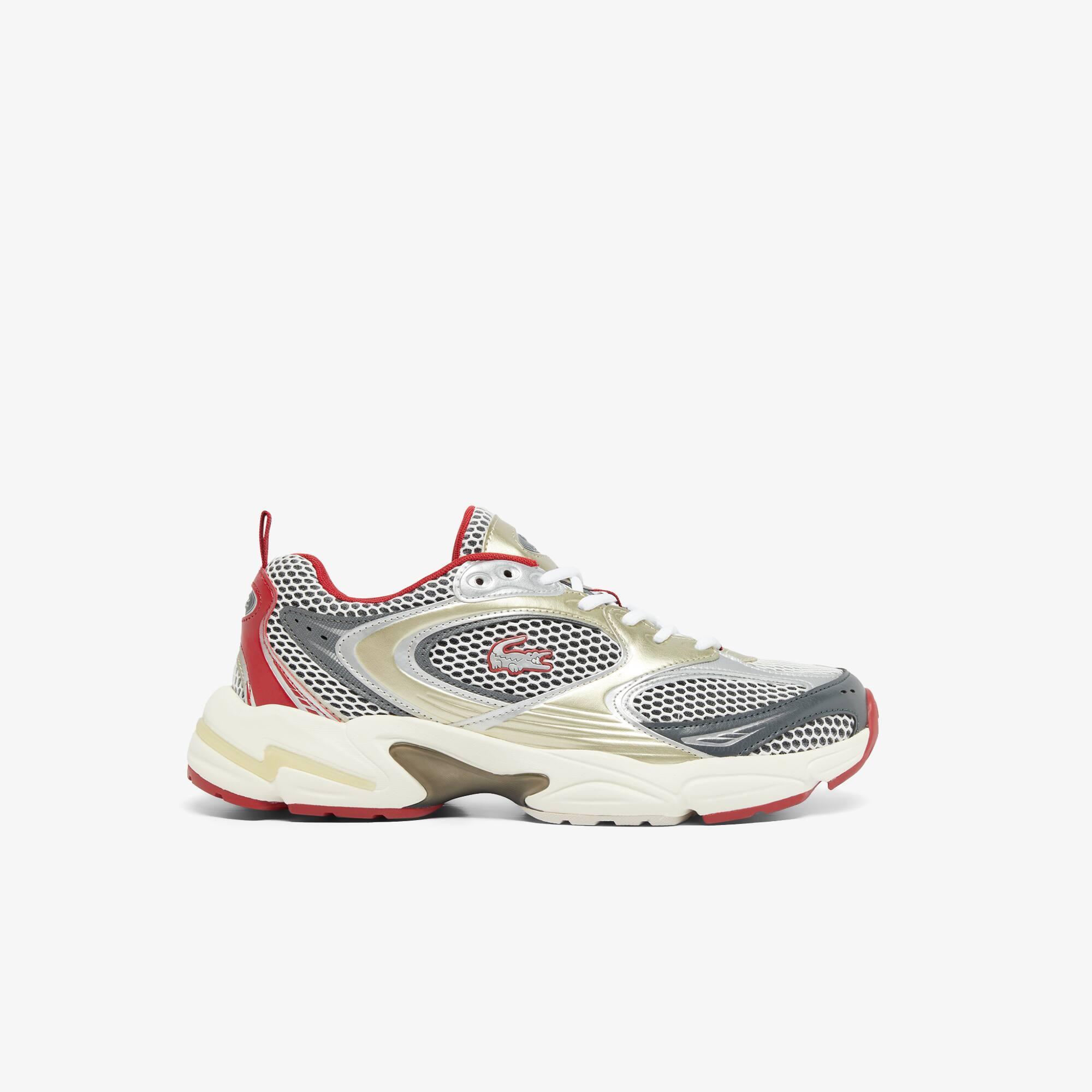Men's Storm 96 2K Sneakers Product Image