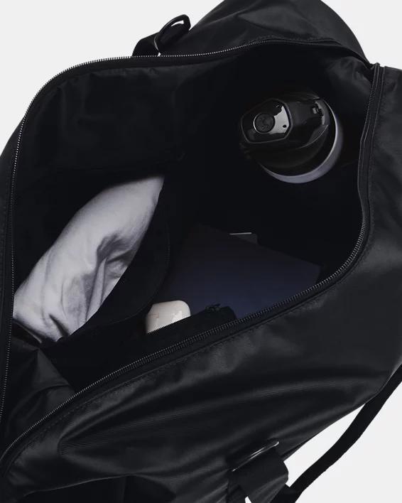 Women's UA Studio Duffle Bag Product Image