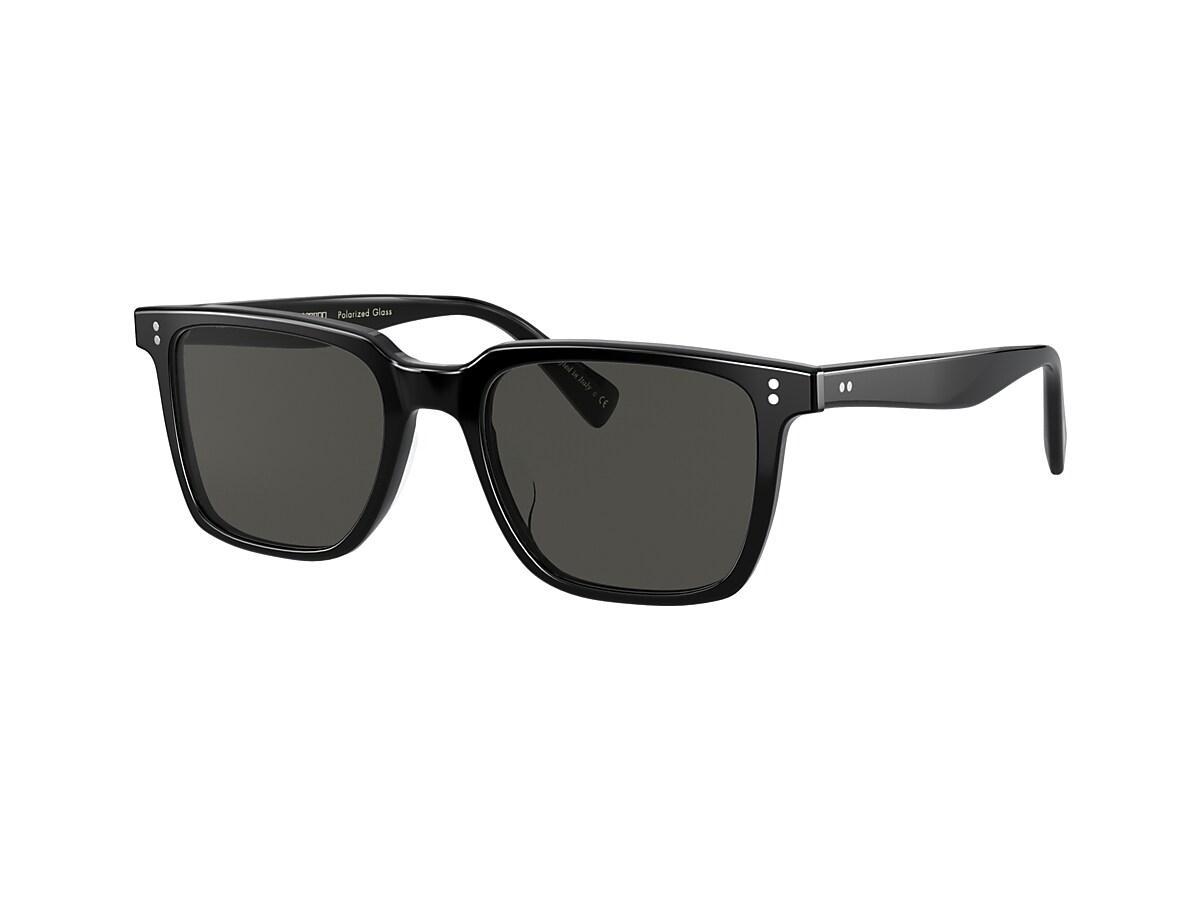 Lachman Sun 0OV5419SU__1005P2 Product Image
