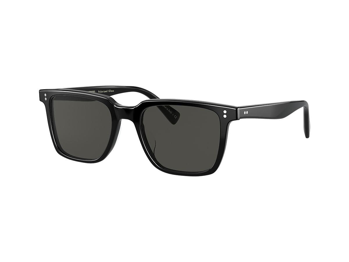 Lachman Sun 0OV5419SU__1005P2 Product Image