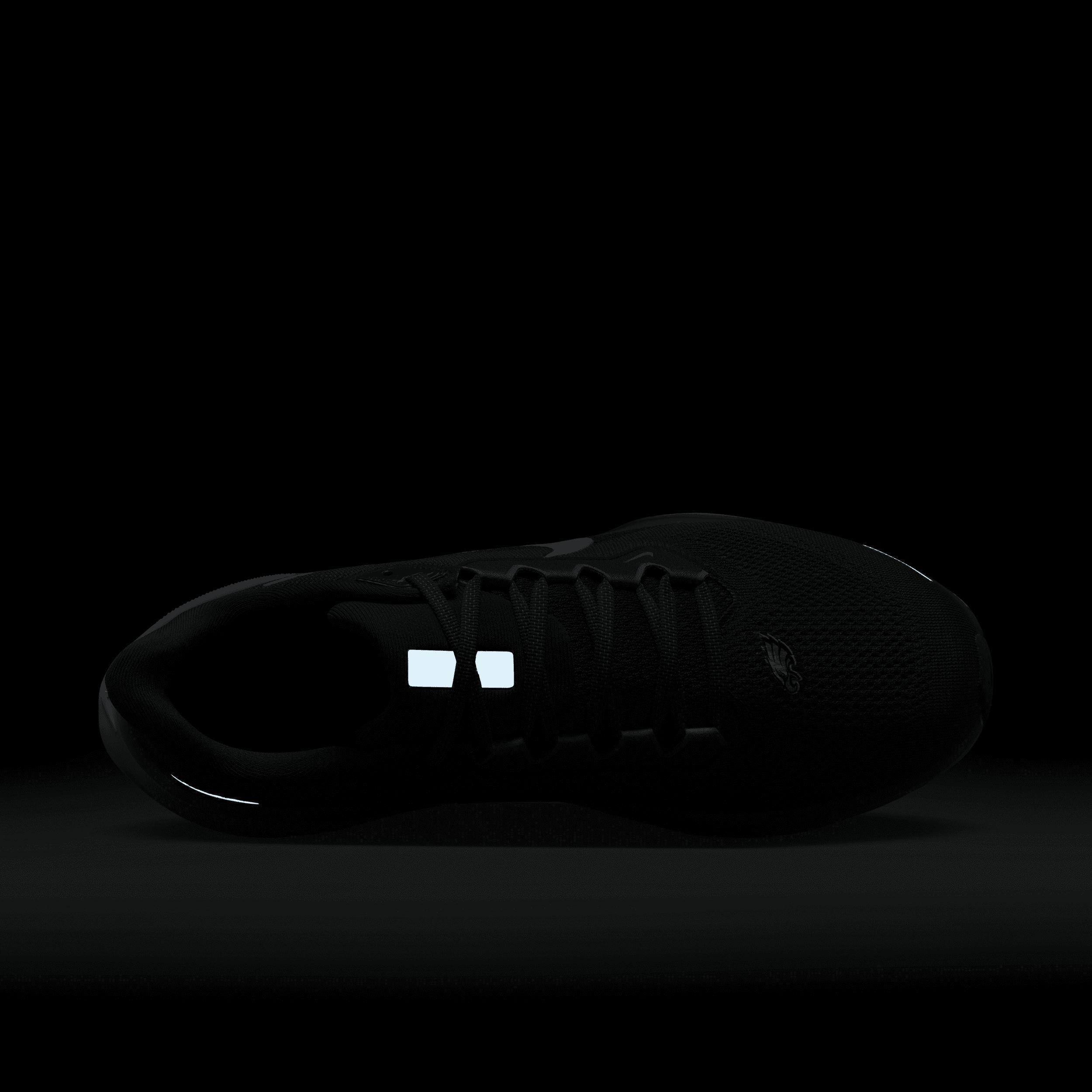 Nike Men's Pegasus EasyOn Road Running Shoes Product Image
