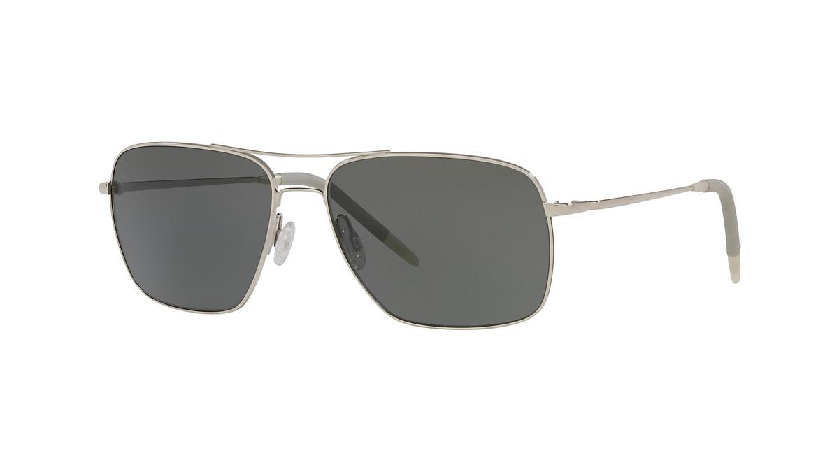 Clifton 0OV1150S__5036P2 Product Image