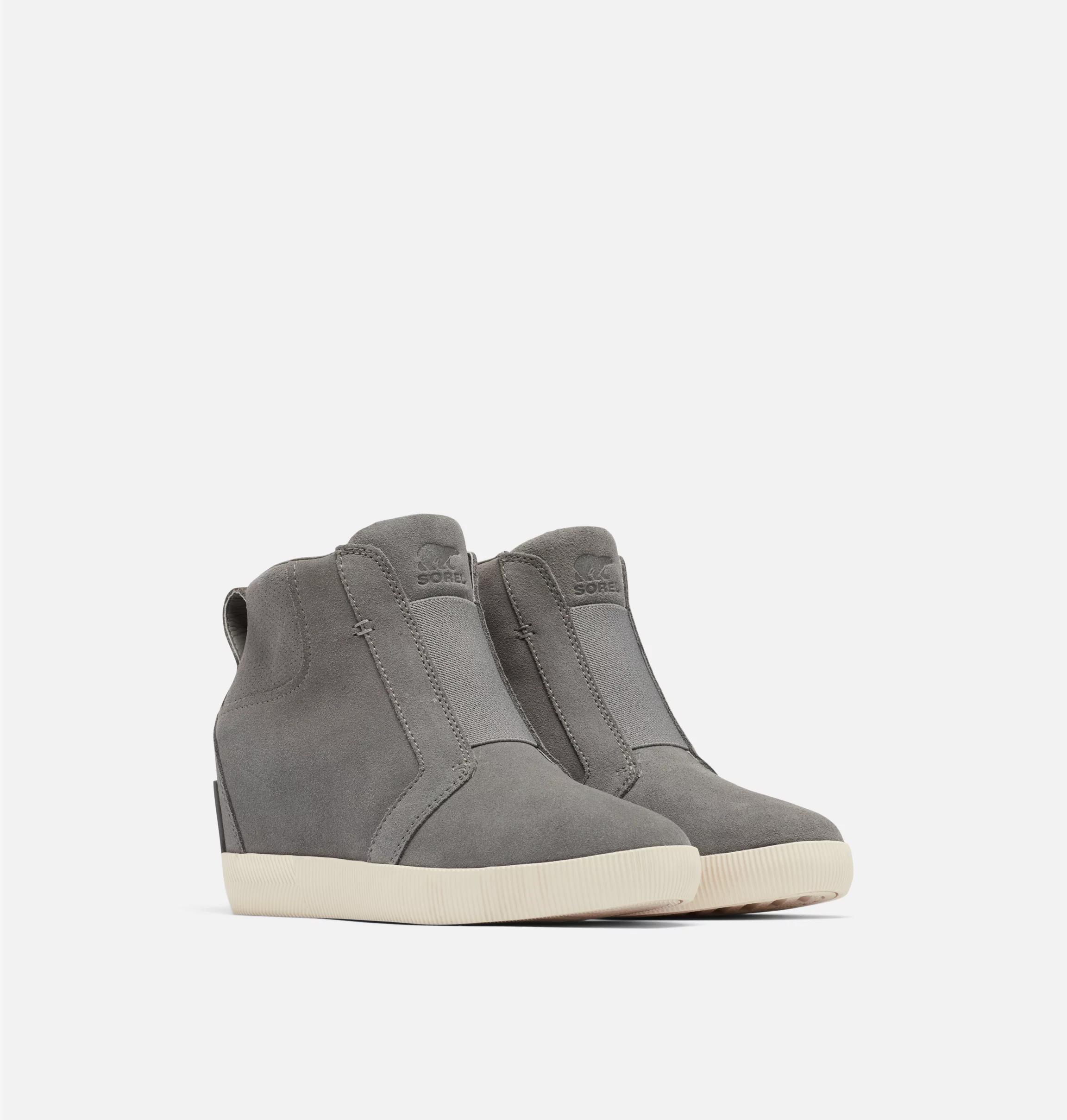 OUT N ABOUT™ Pull On Women's Wedge Product Image