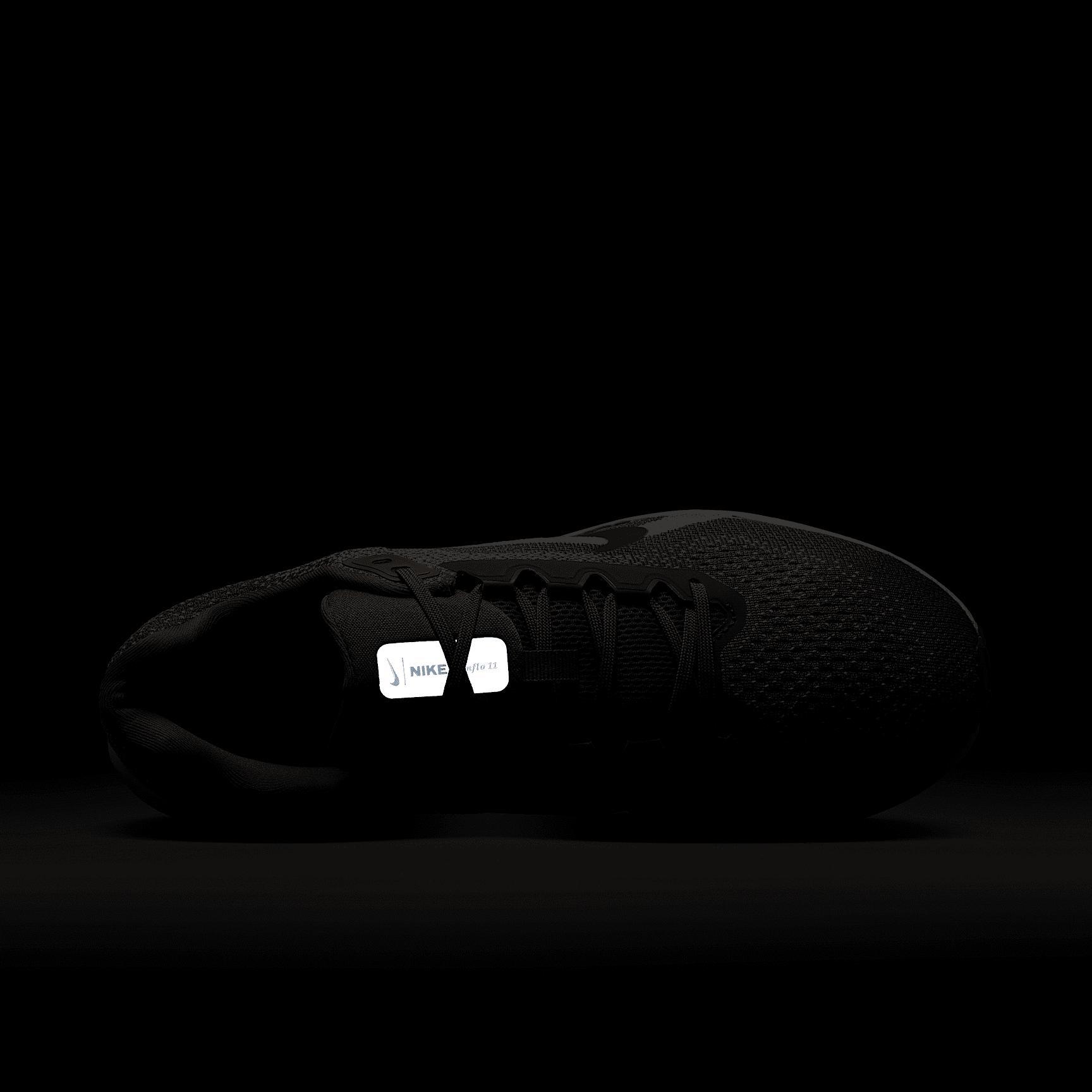 Nike Men's Winflo 11 Road Running Shoes Product Image