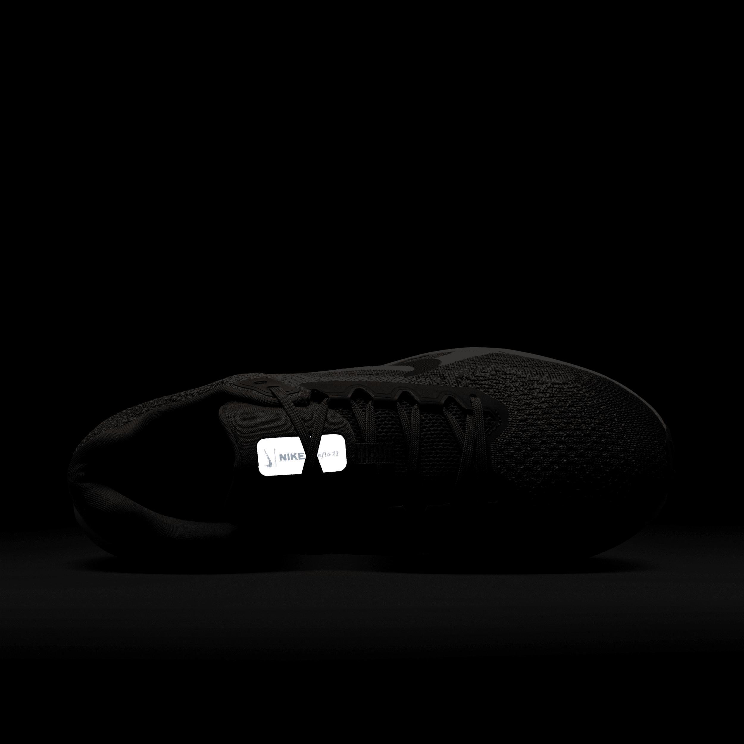 Nike Men's Winflo 11 Road Running Shoes Product Image