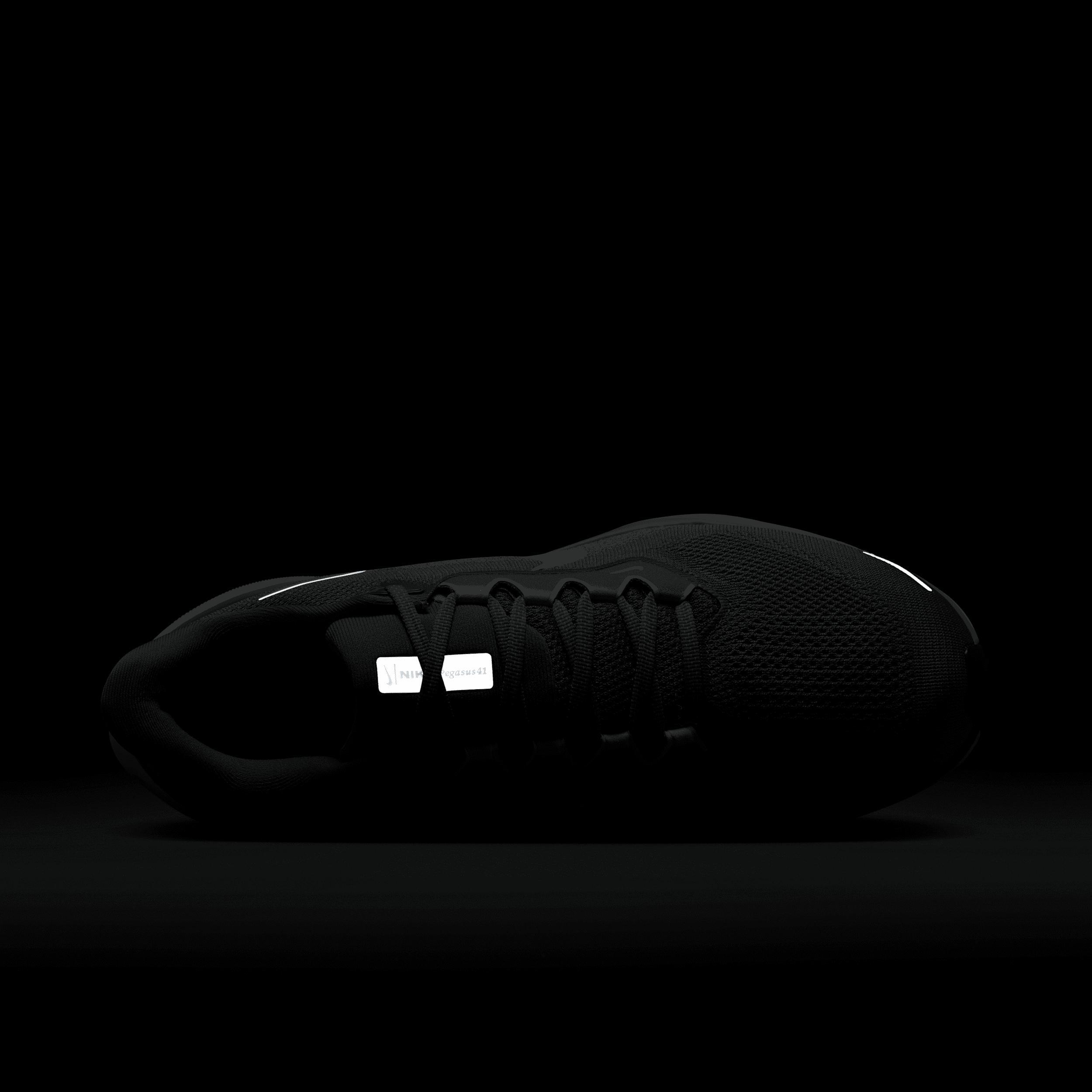 Nike Men's Pegasus 41 Road Running Shoes Product Image