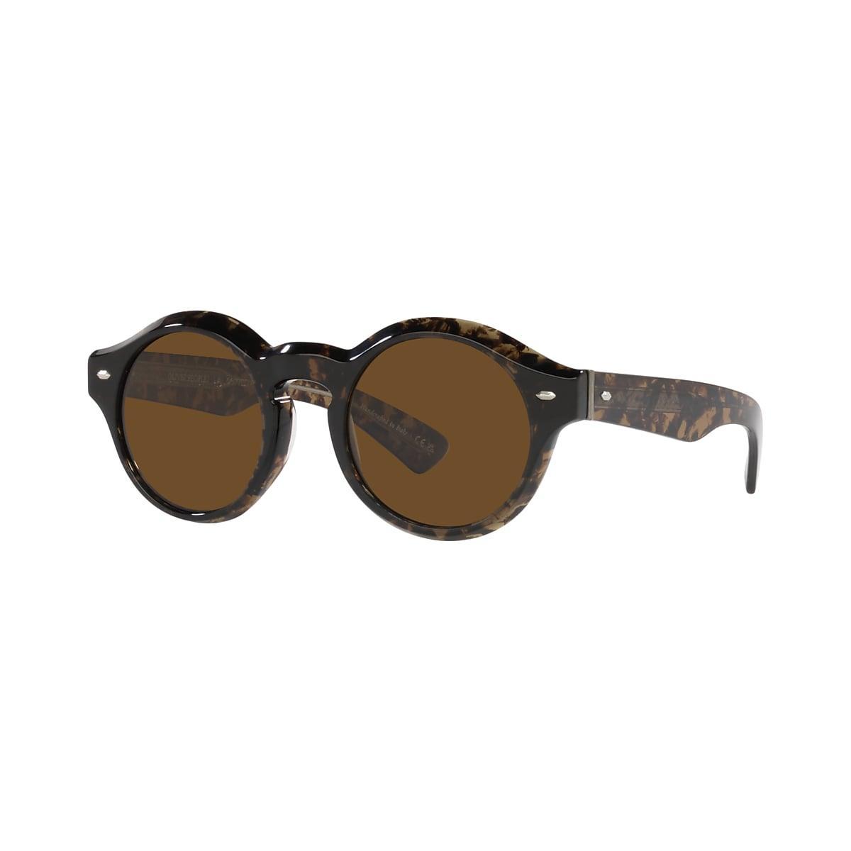 Cassavet 0OV5493SU__174757 Product Image