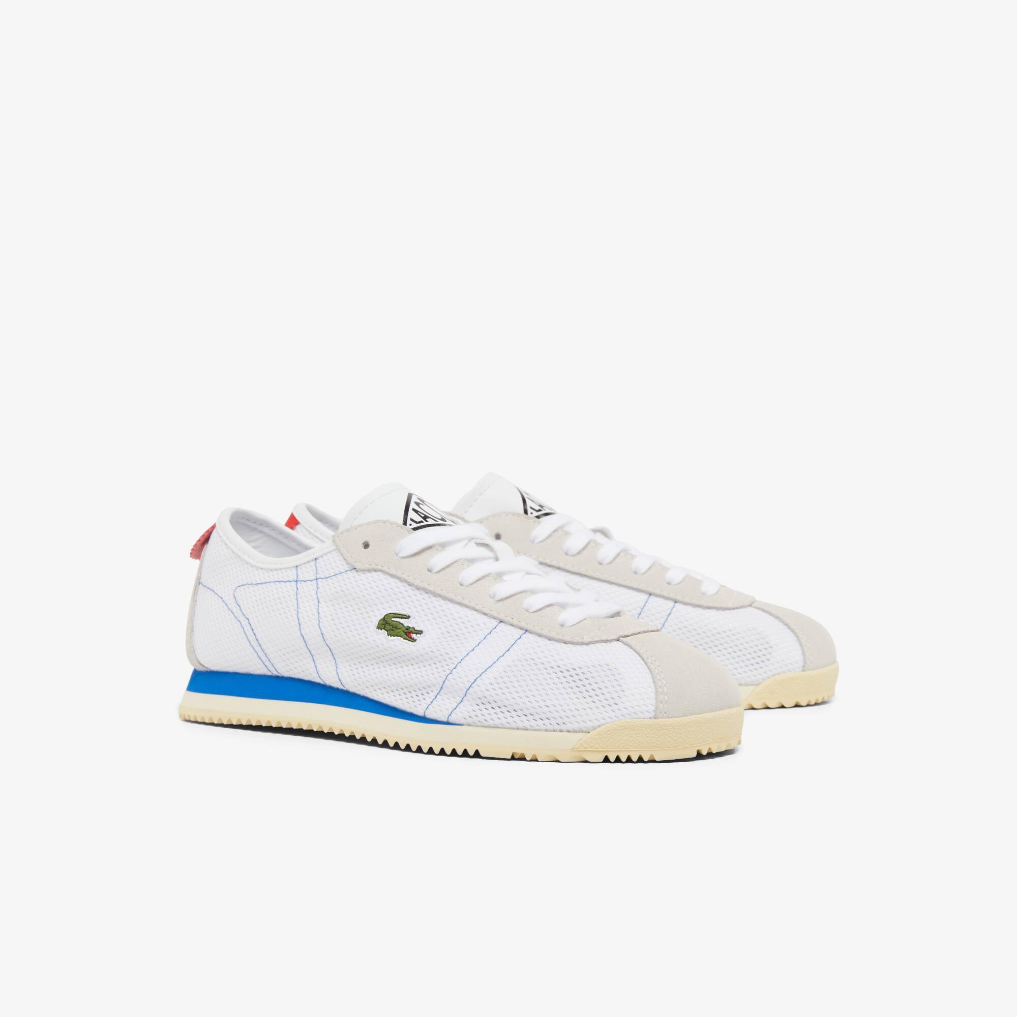 Men's Club-Low Sneakers Product Image