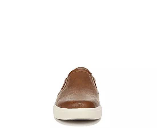 Journee Tru Comfort Foam™ Zimia Women's Flats, Size: 6, Pink Product Image