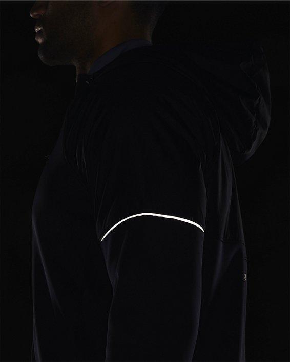 Men's UA Tech™ Fade Short Sleeve Product Image