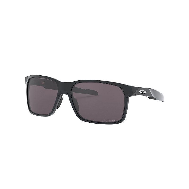 Oakley Men's Portal X Sunglasses Product Image