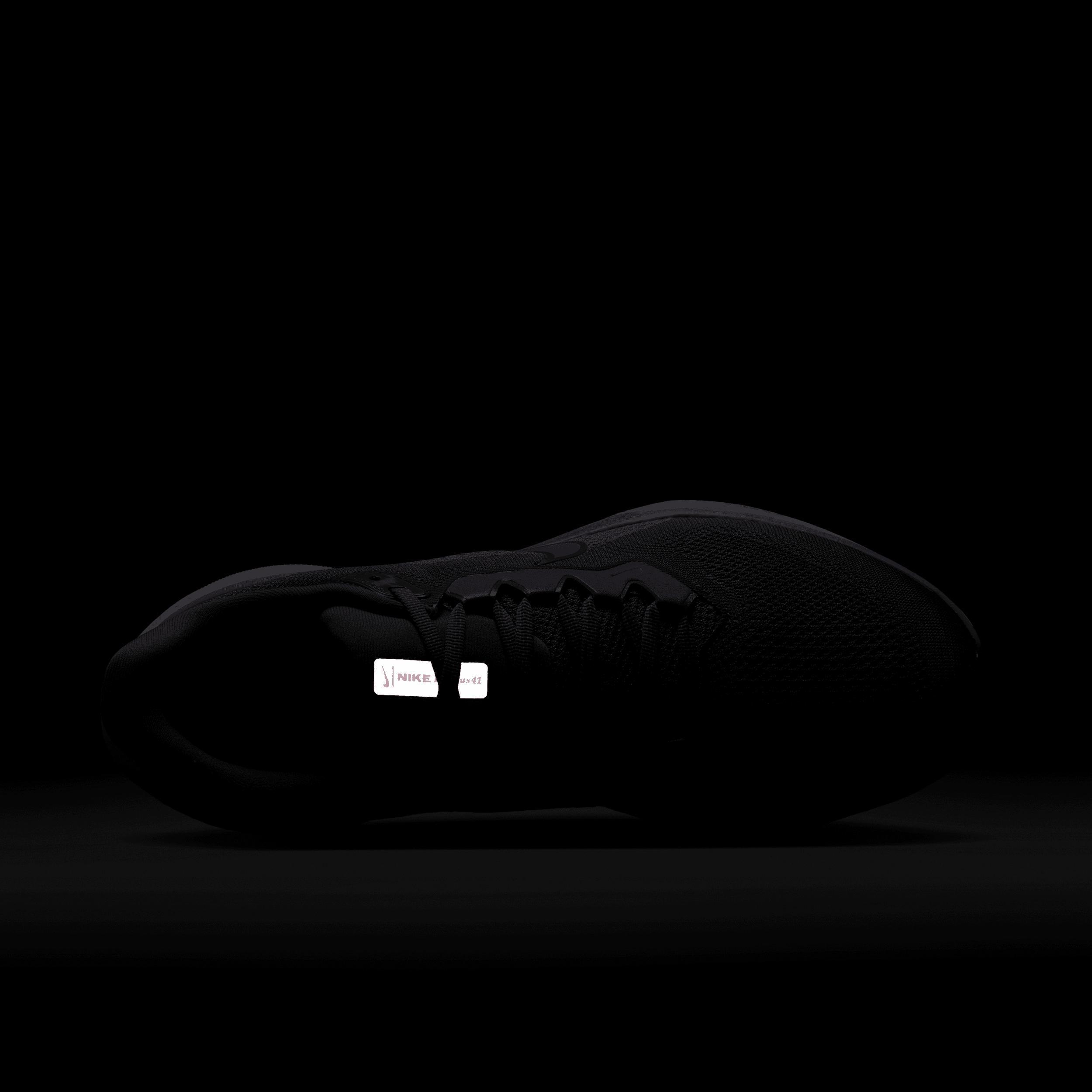 Nike Men's Pegasus 41 Road Running Shoes (Extra Wide) Product Image