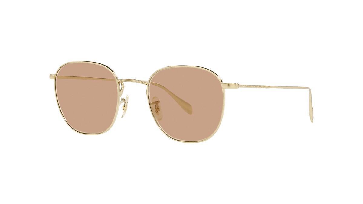 Clyne 0OV1305__5245 Product Image