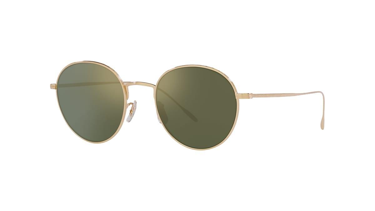 Altair 0OV1306ST__5292O8 Product Image