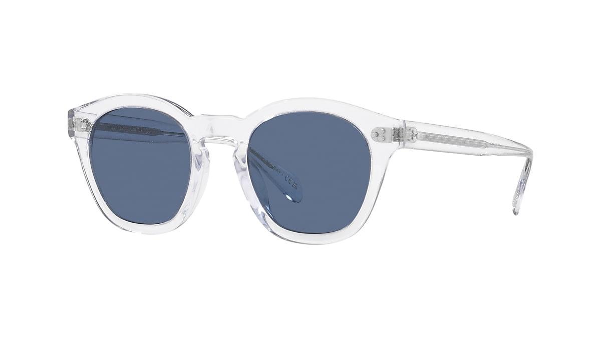 Boudreau L.A 0OV5382SU__110180 Product Image