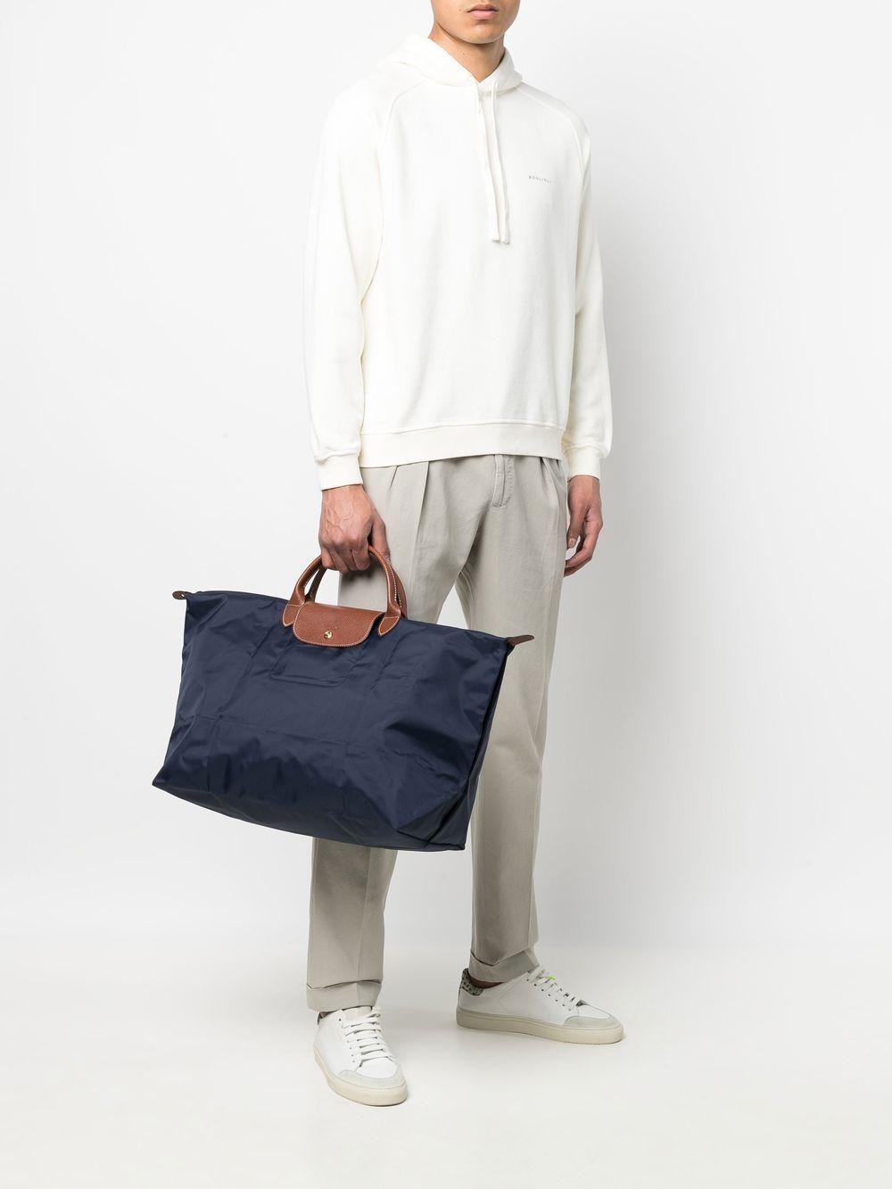 large Le Pliage Original travel bag Product Image