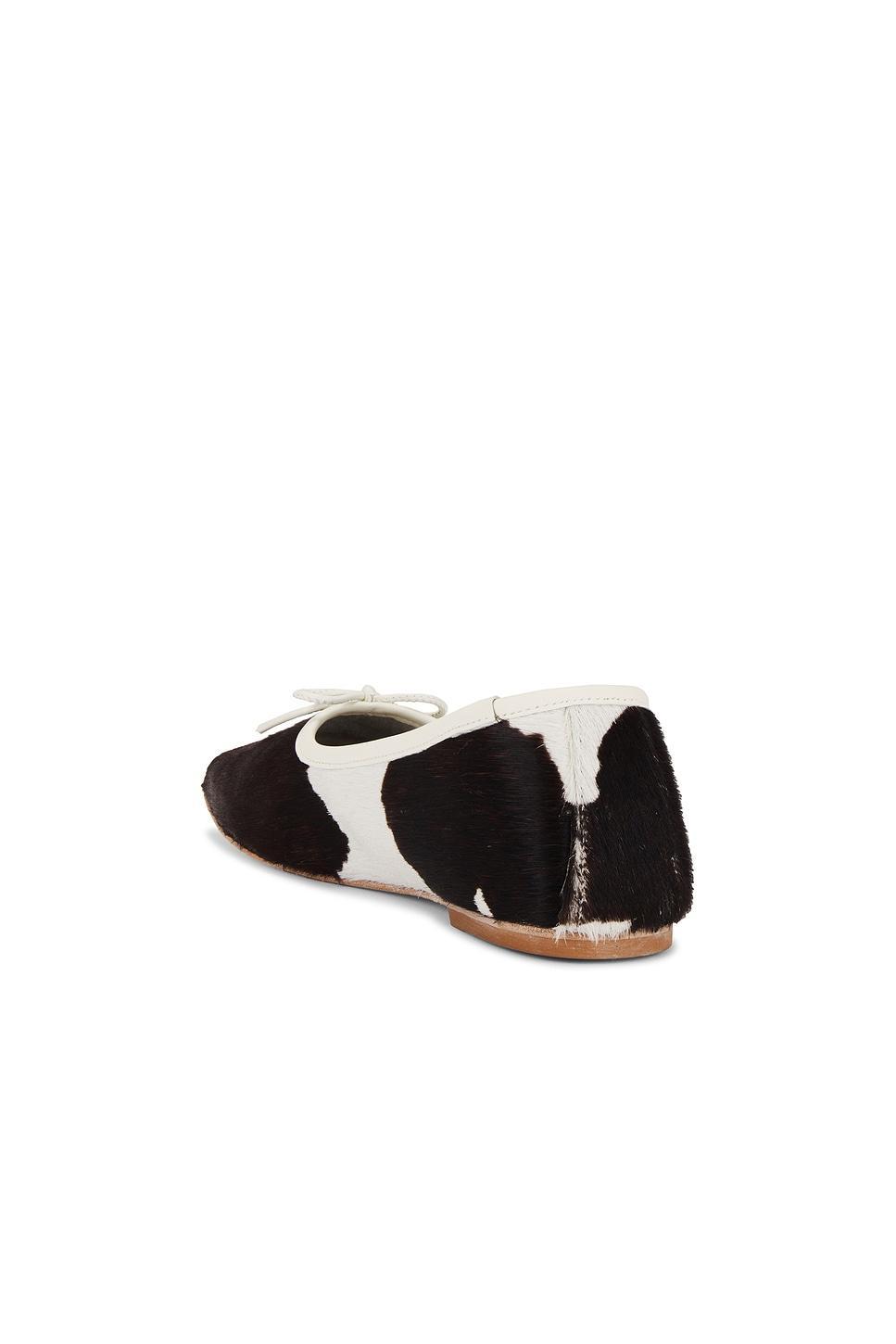 Jada Flat Product Image