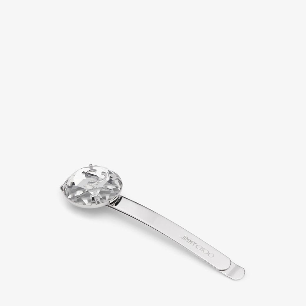 Hair Slide Product Image