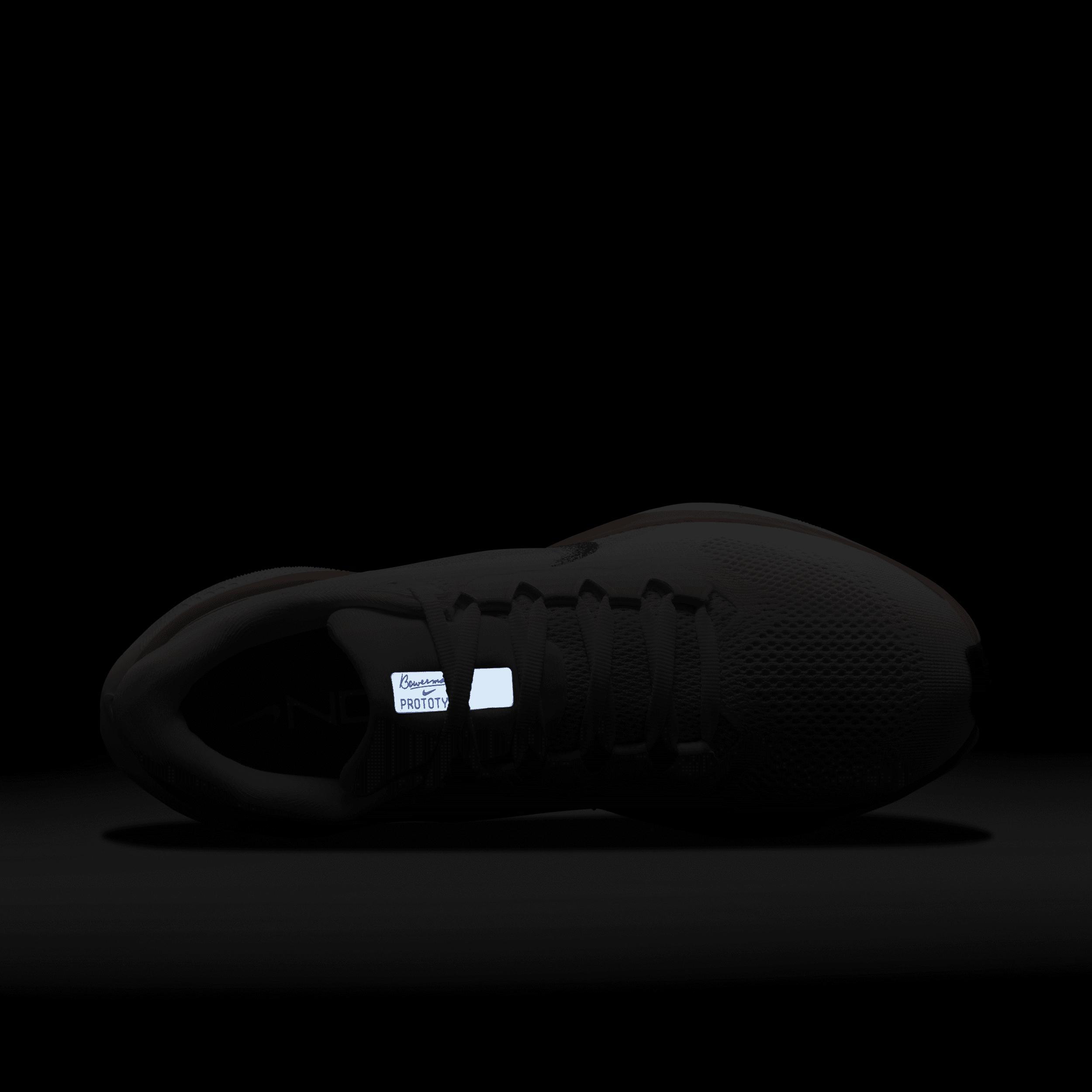 Nike Womens Nike Pegasus 41 FP - Womens Running Shoes Product Image