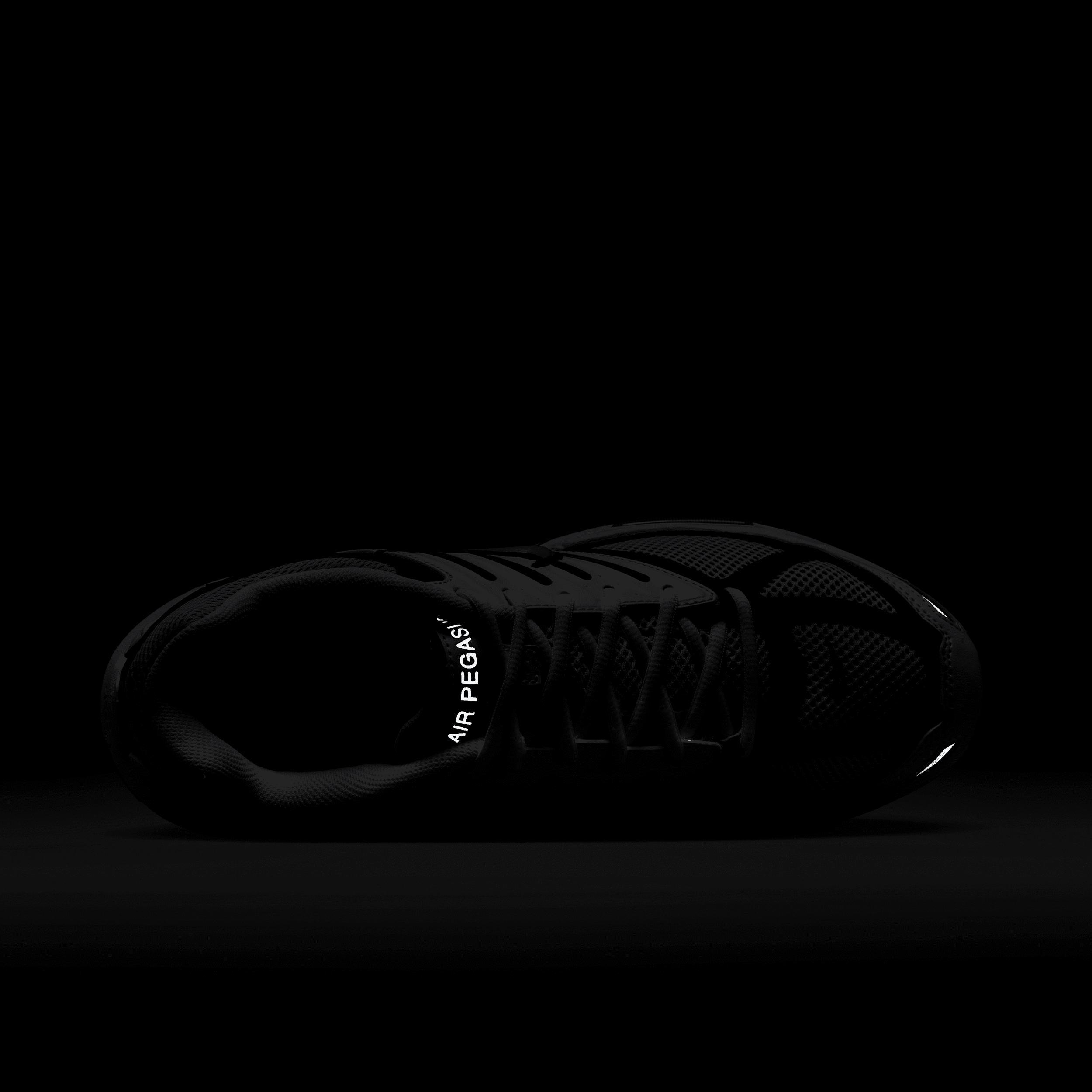 Nike Men's Air Pegasus 2005 Shoes Product Image