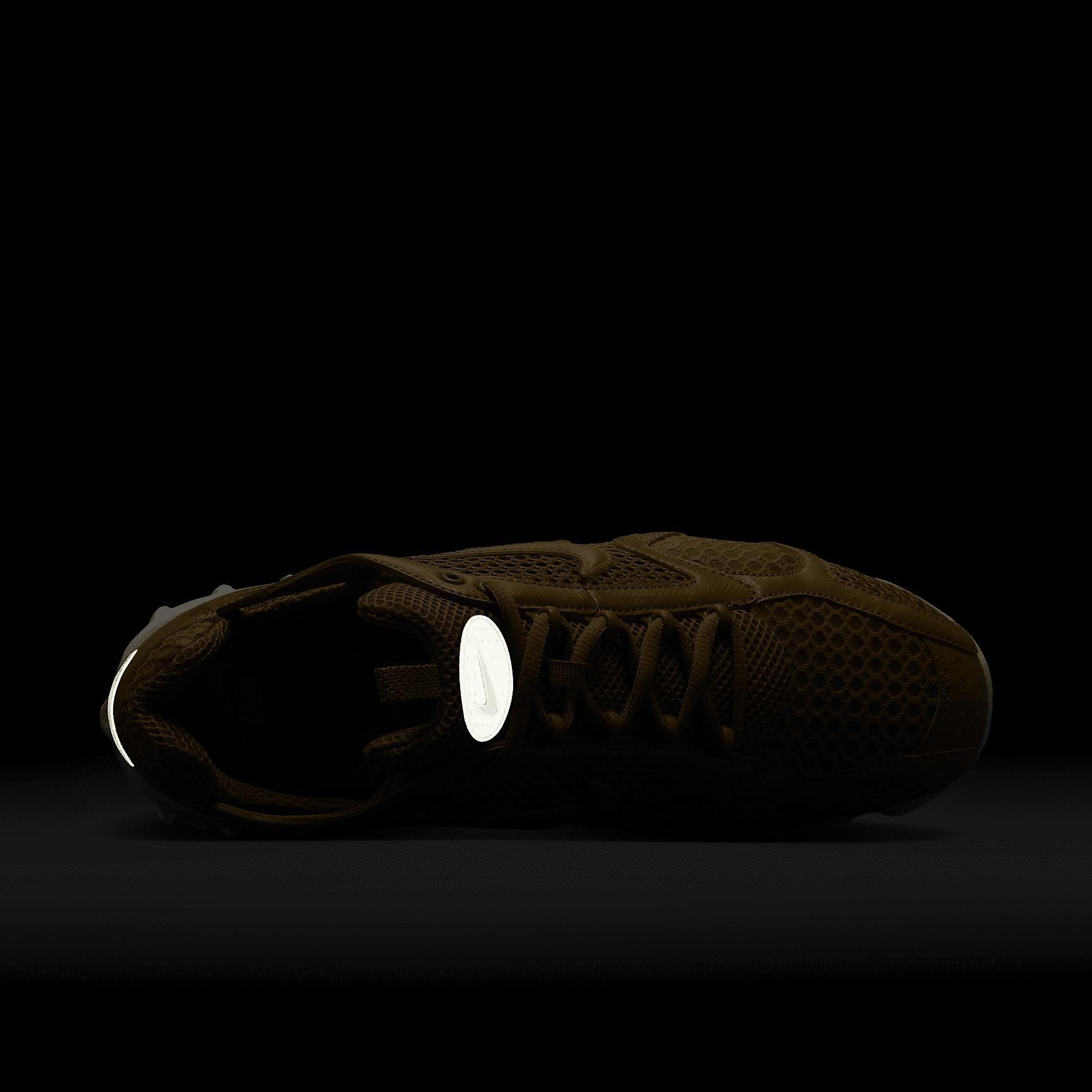 Nike Air Zoom Spiridon Cage 2 Shoes Product Image
