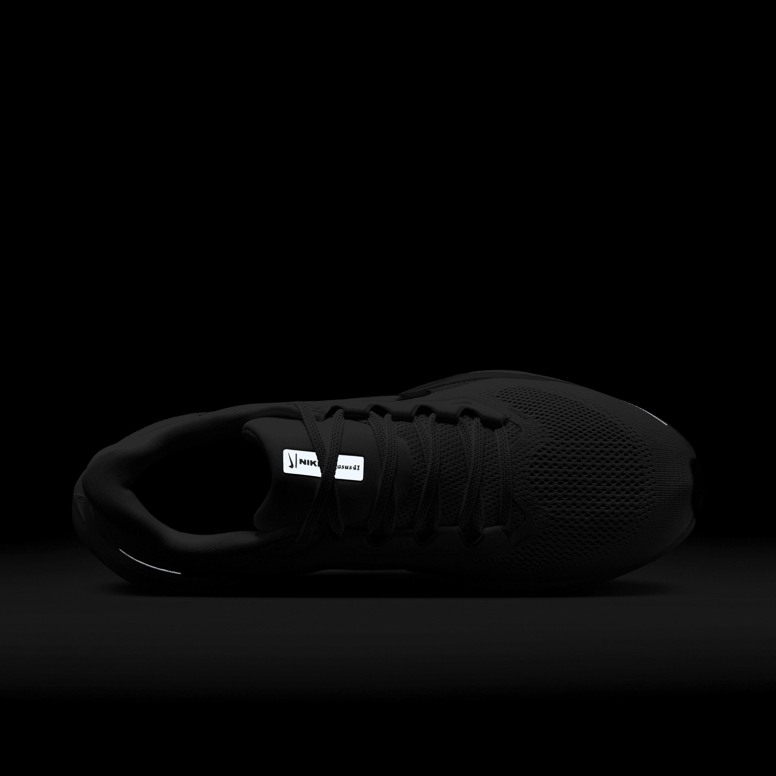Nike Mens Pegasus 41 Running Shoes Product Image