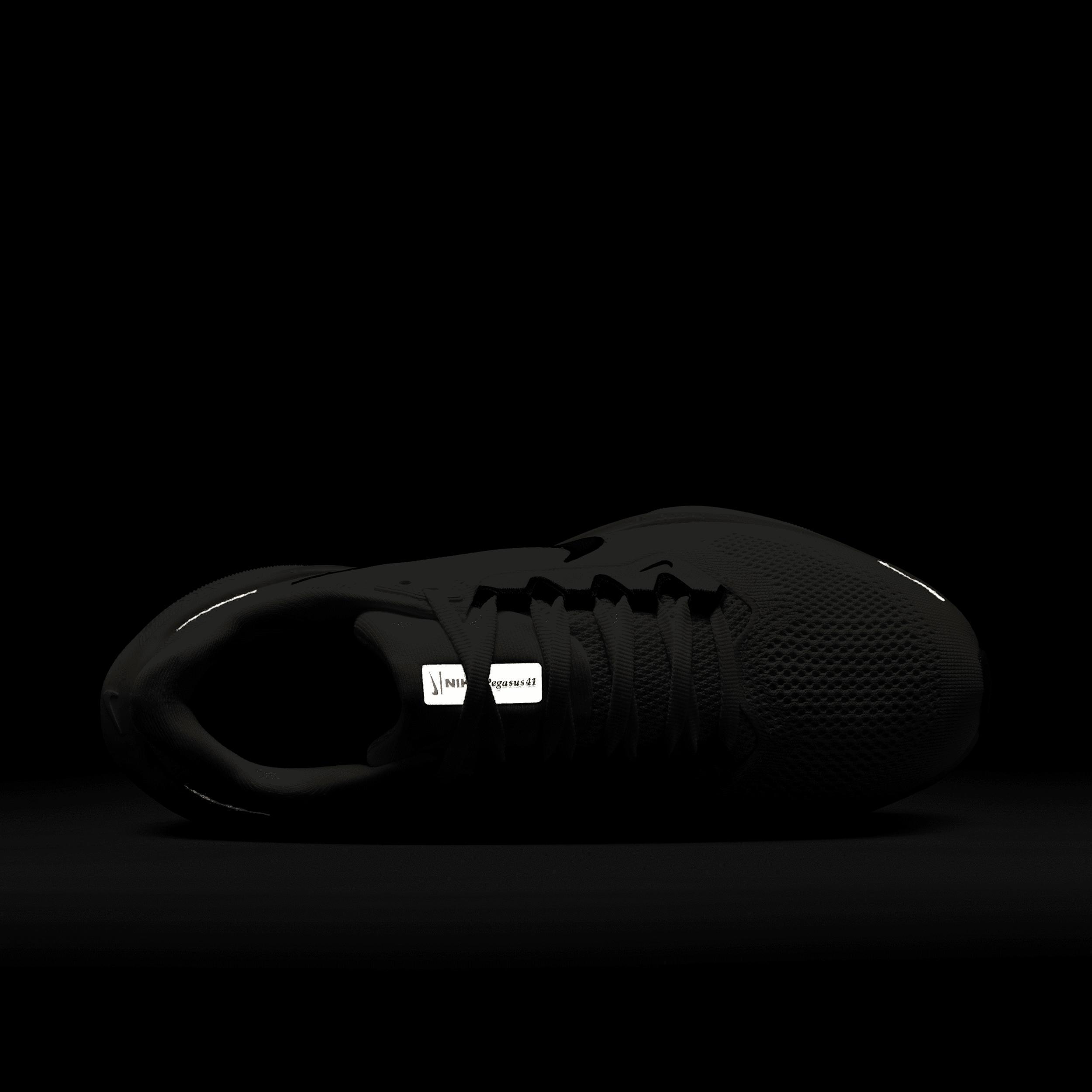 Nike Women's Pegasus 41 Road Running Shoes Product Image
