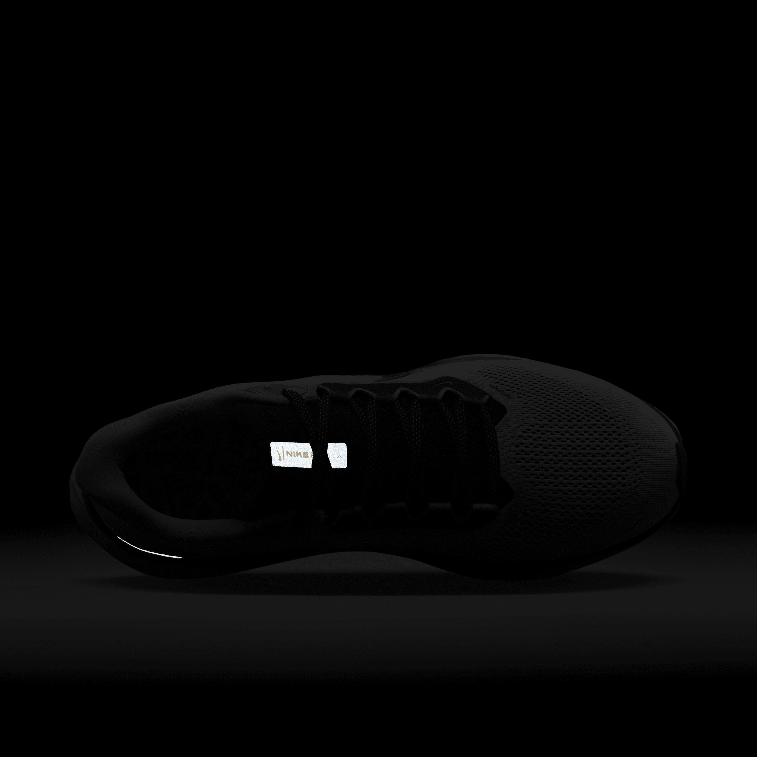Nike Mens Nike Air Zoom Pegasus 41 - Mens Running Shoes Product Image