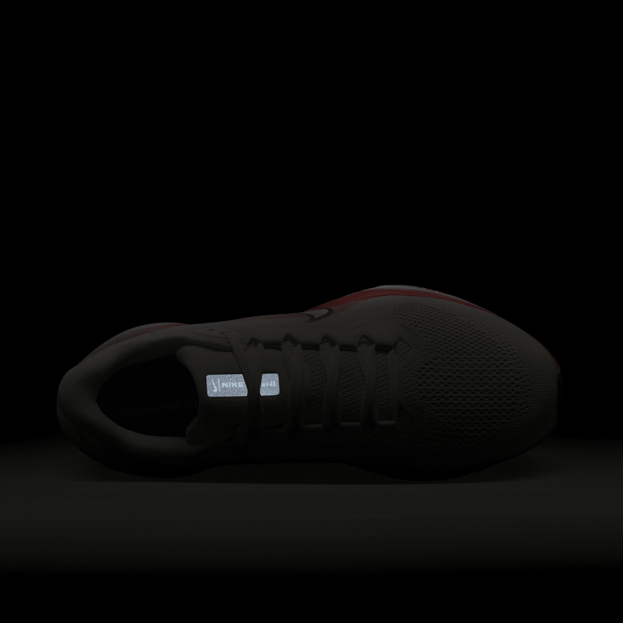 Nike Pegasus 41 Women's Road Running Shoes (Extra Wide) Product Image
